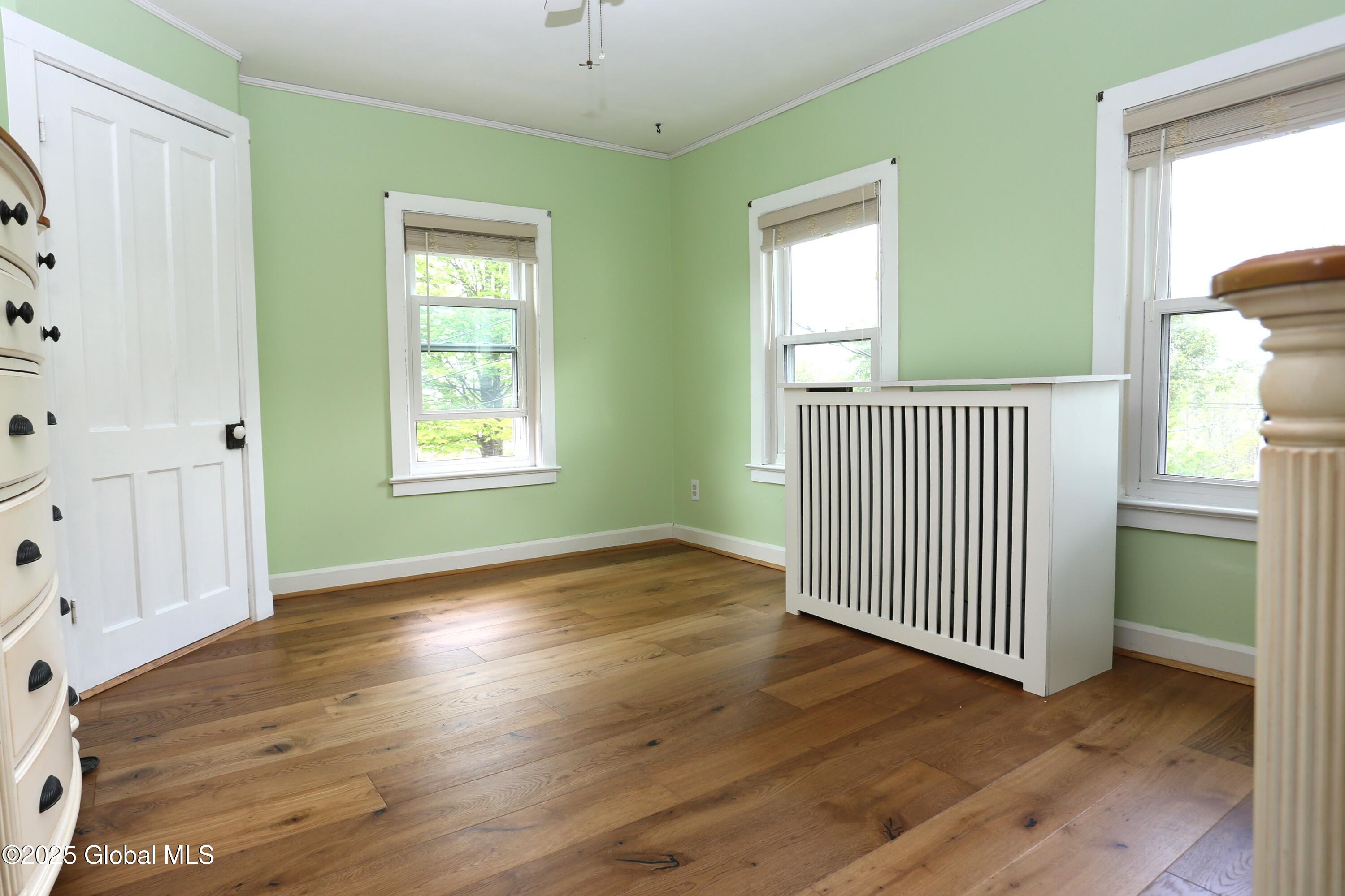 4522 Ny-9g, Germantown, New York image 14