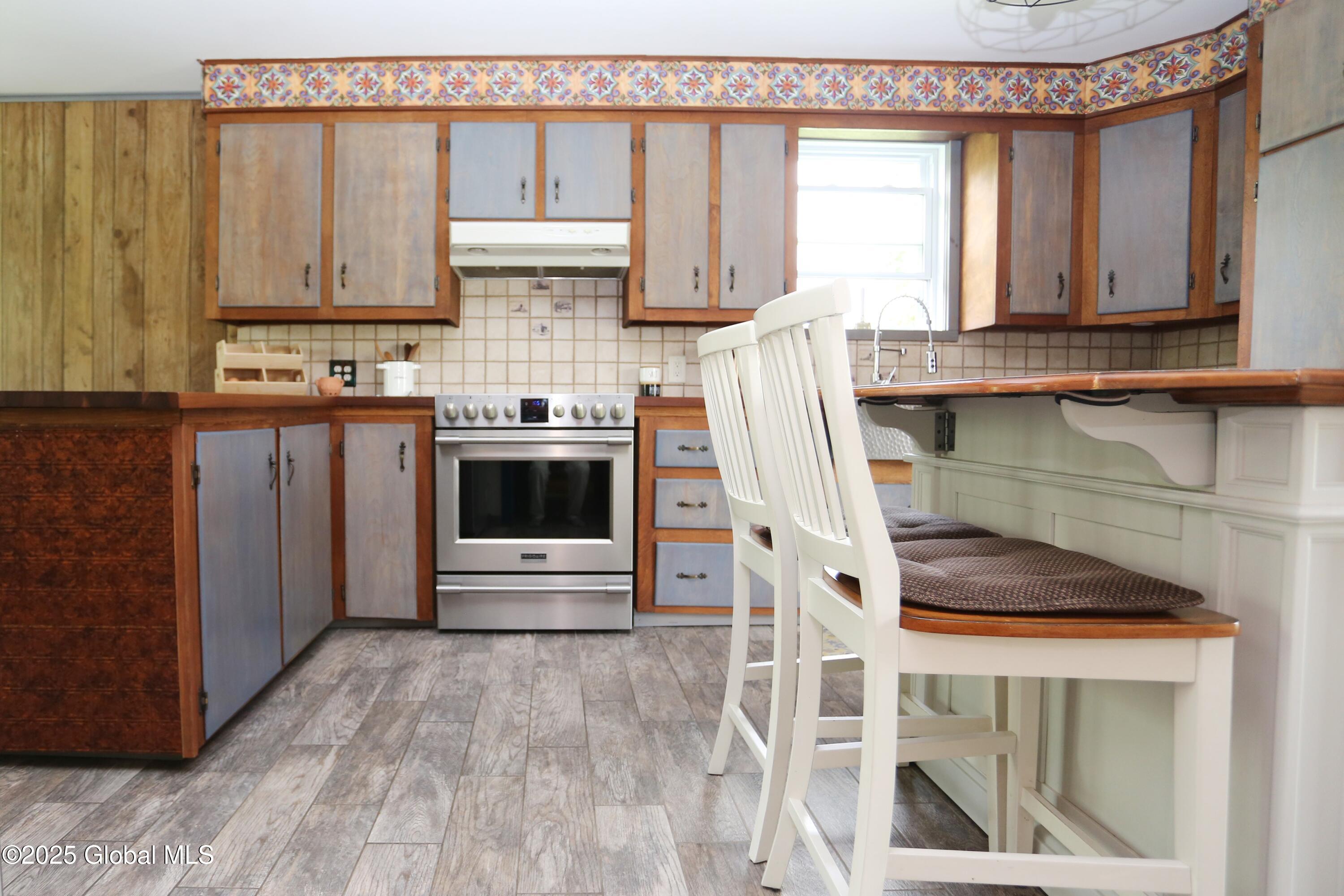 4522 Ny-9g, Germantown, New York image 10