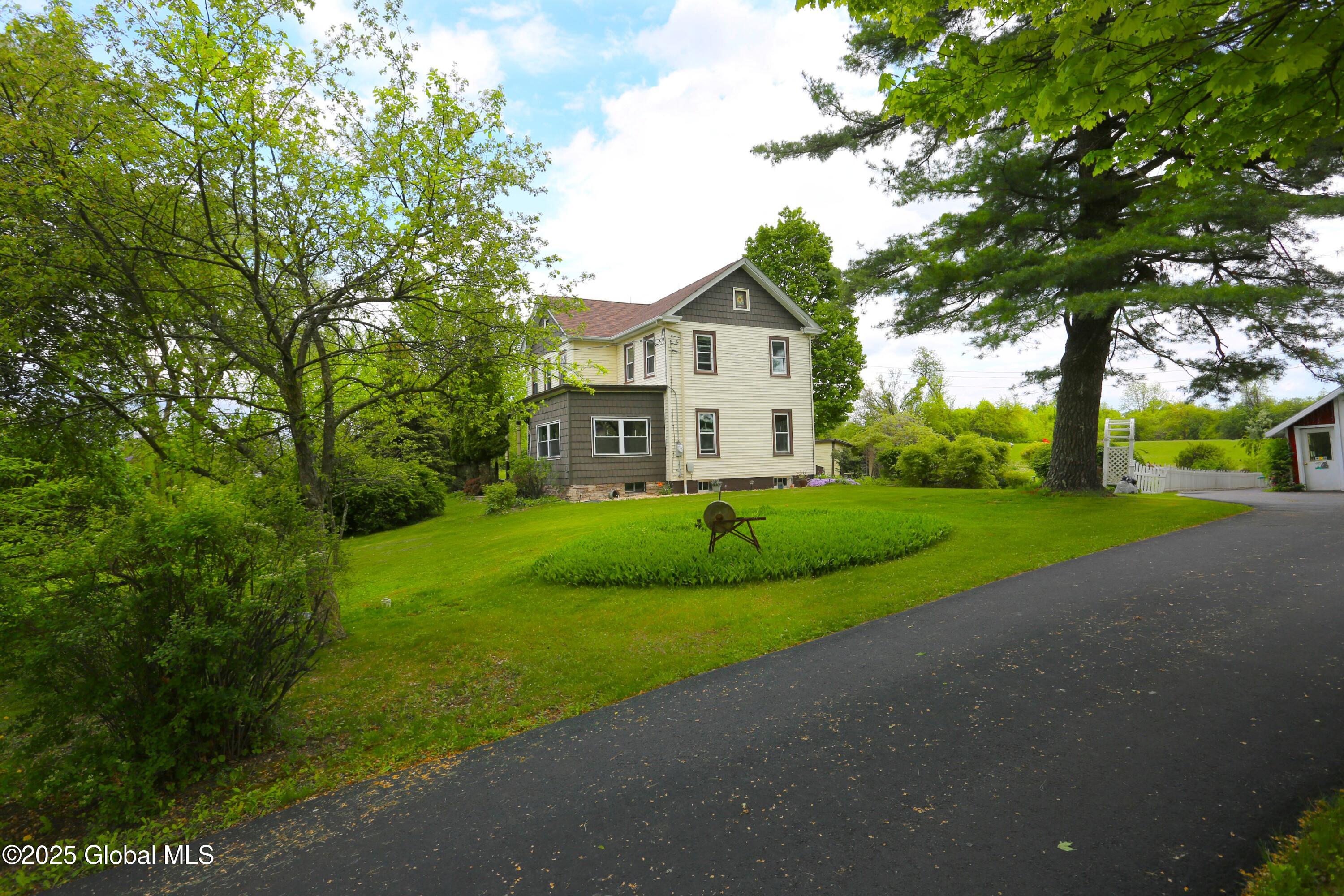 4522 Ny-9g, Germantown, New York image 36