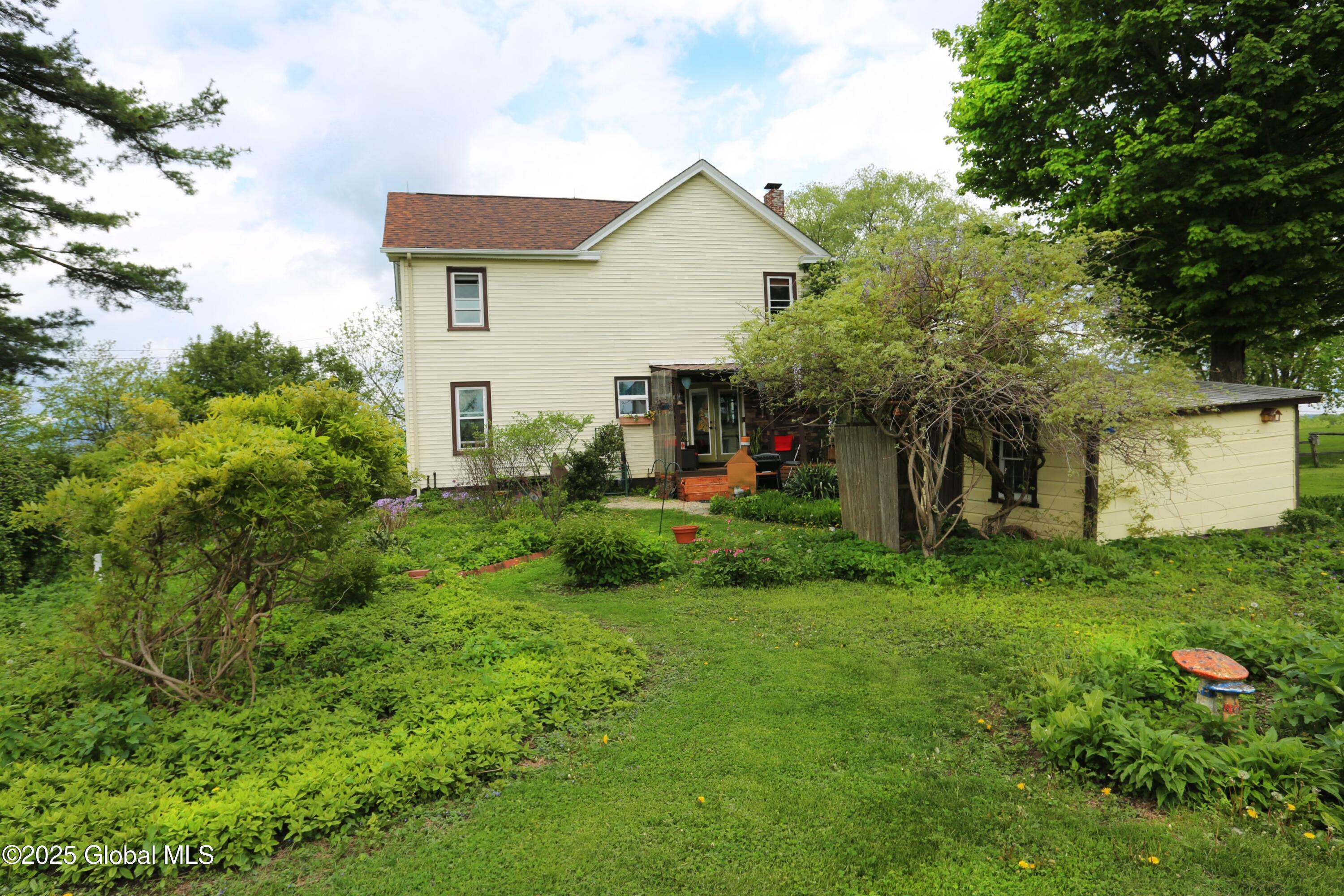 4522 Ny-9g, Germantown, New York image 22
