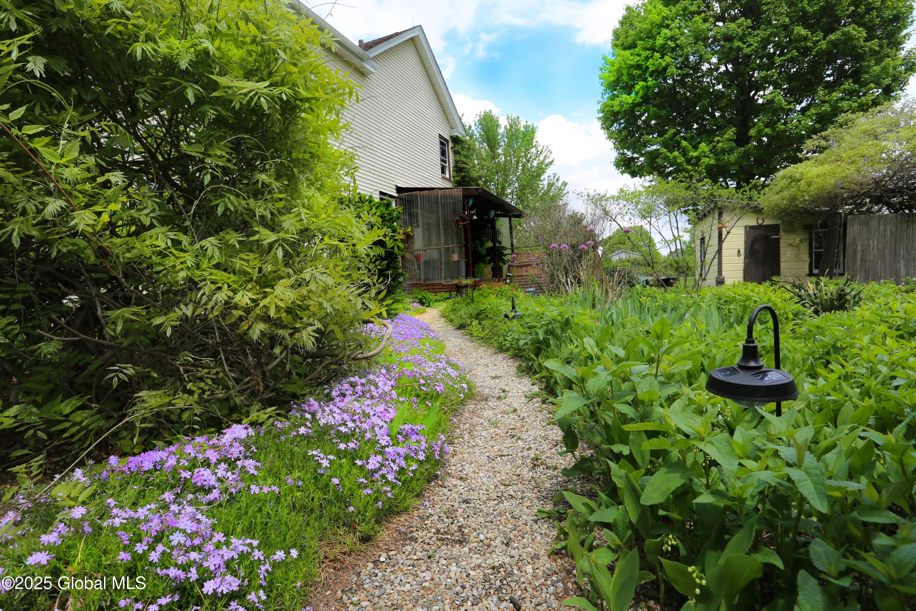 4522 Ny-9g, Germantown, New York image 23