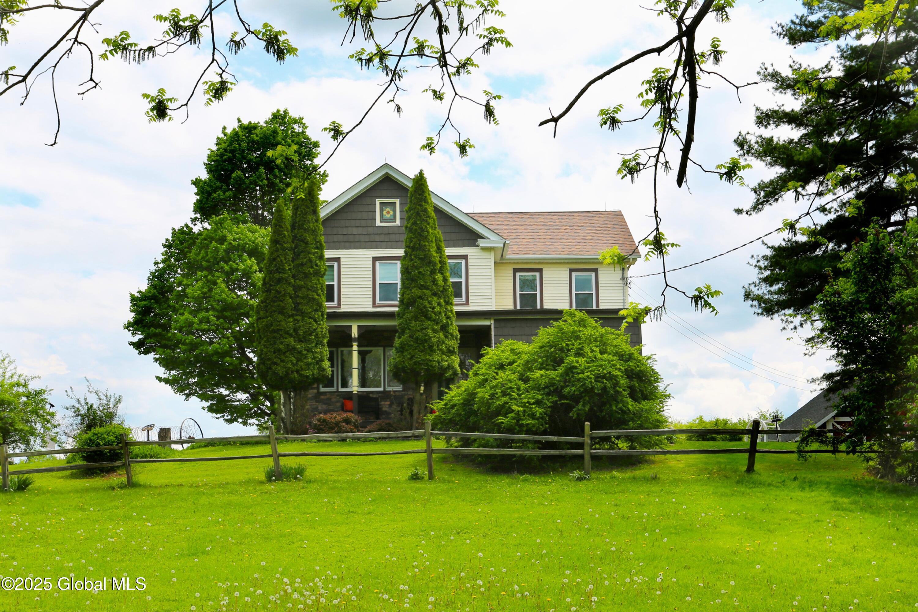 4522 Ny-9g, Germantown, New York image 35