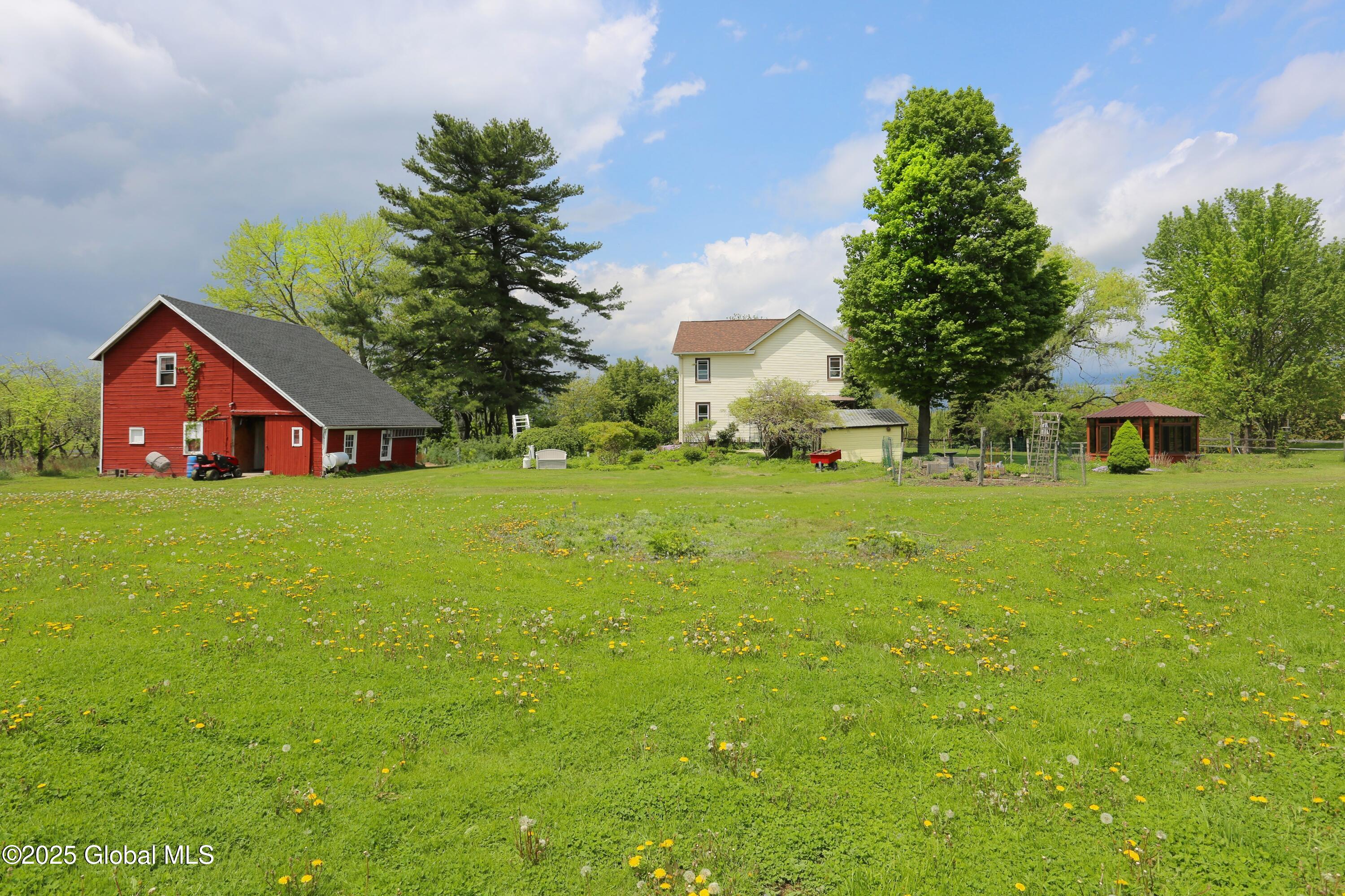 4522 Ny-9g, Germantown, New York image 34