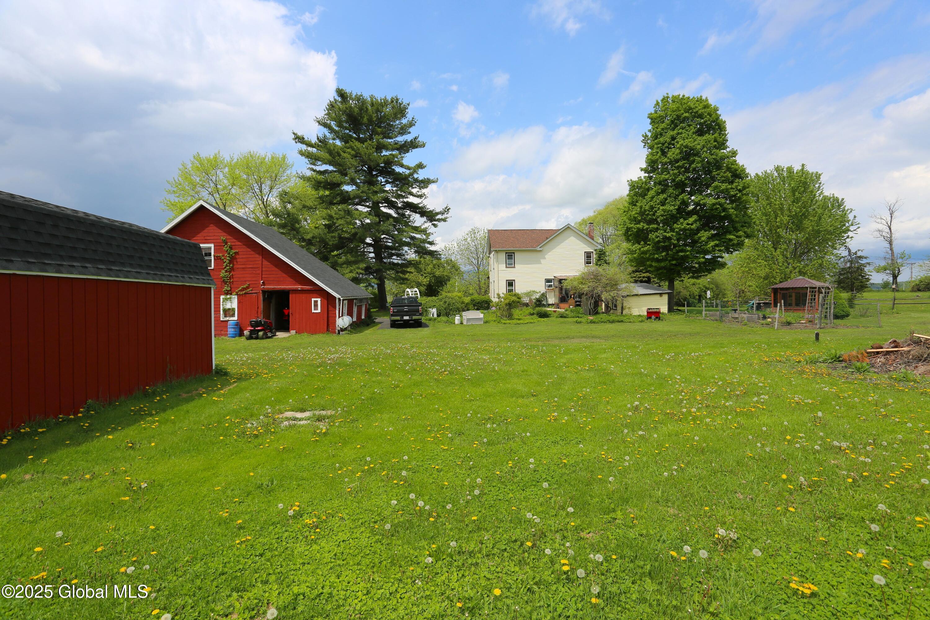 4522 Ny-9g, Germantown, New York image 26
