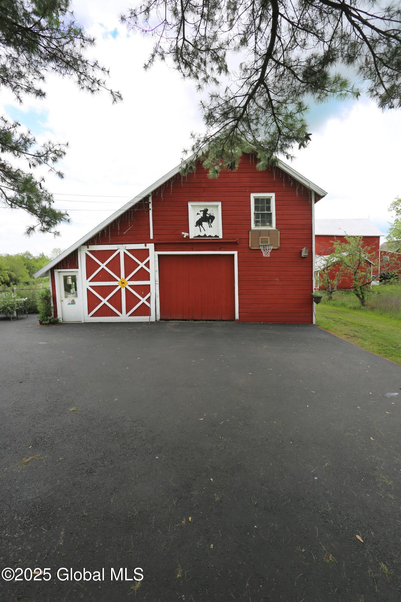 4522 Ny-9g, Germantown, New York image 20