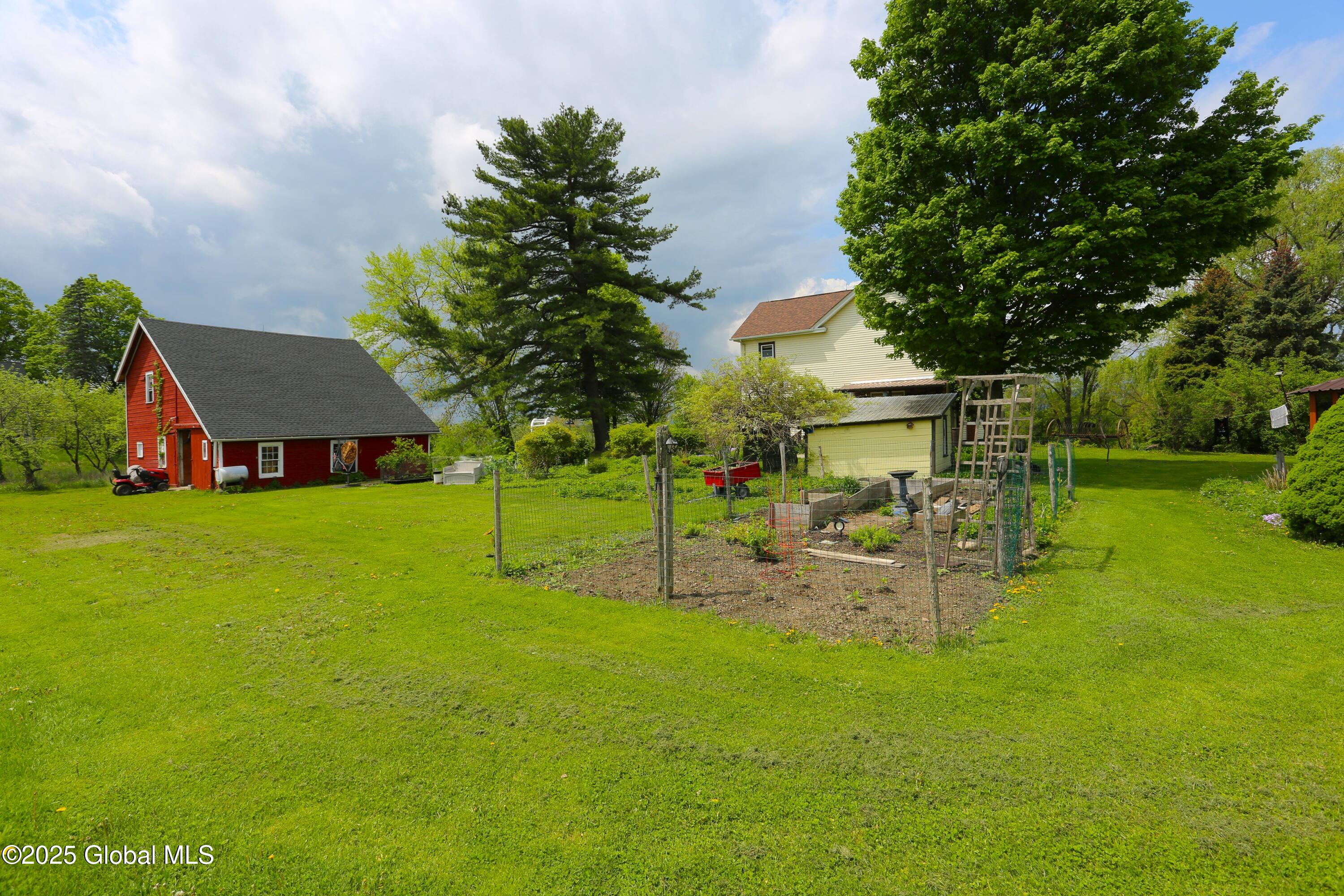 4522 Ny-9g, Germantown, New York image 21