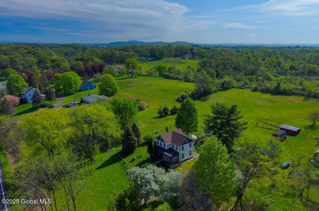 4522 Ny-9g, Germantown, New York image 32