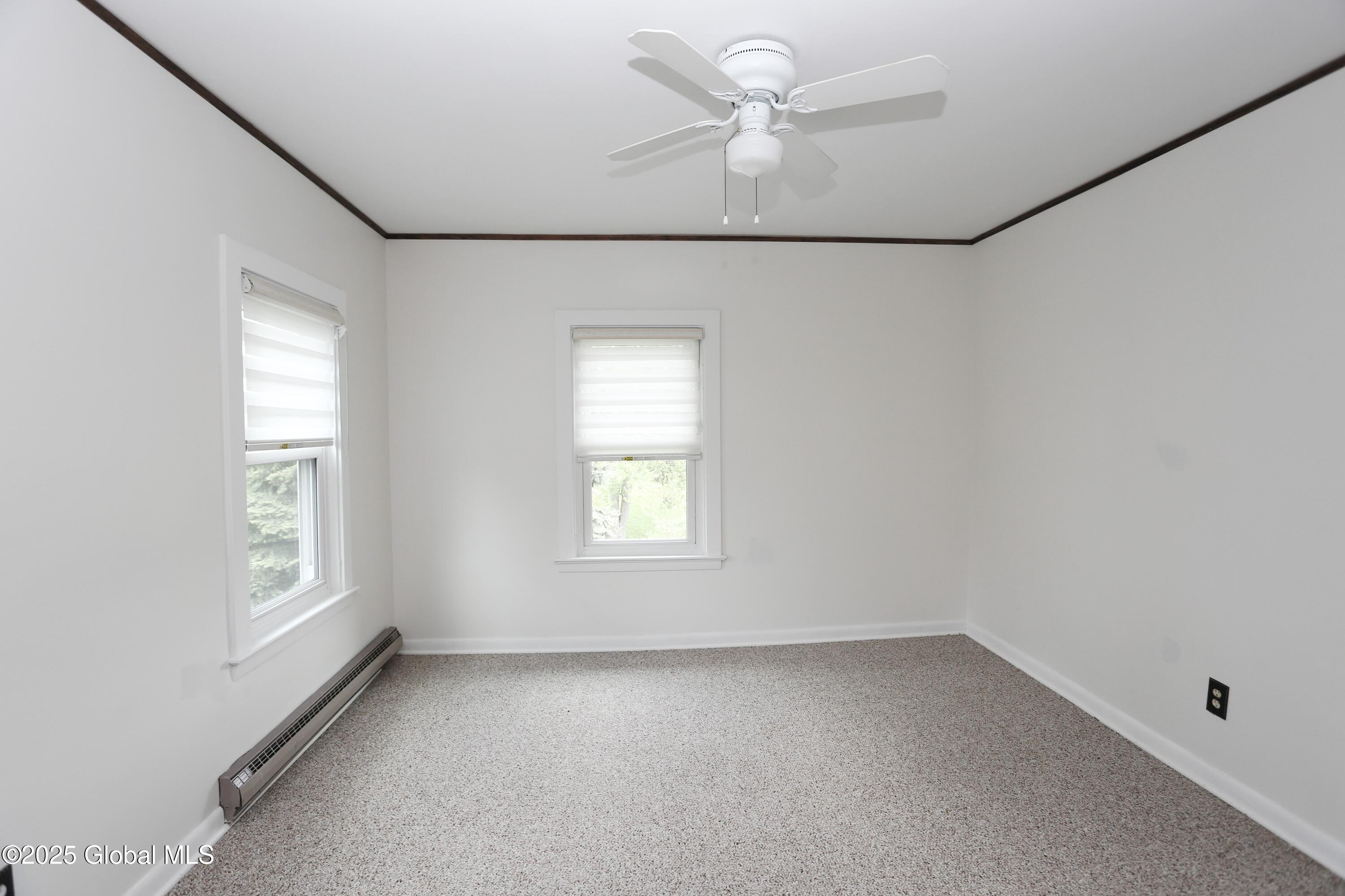 4522 Ny-9g, Germantown, New York image 15