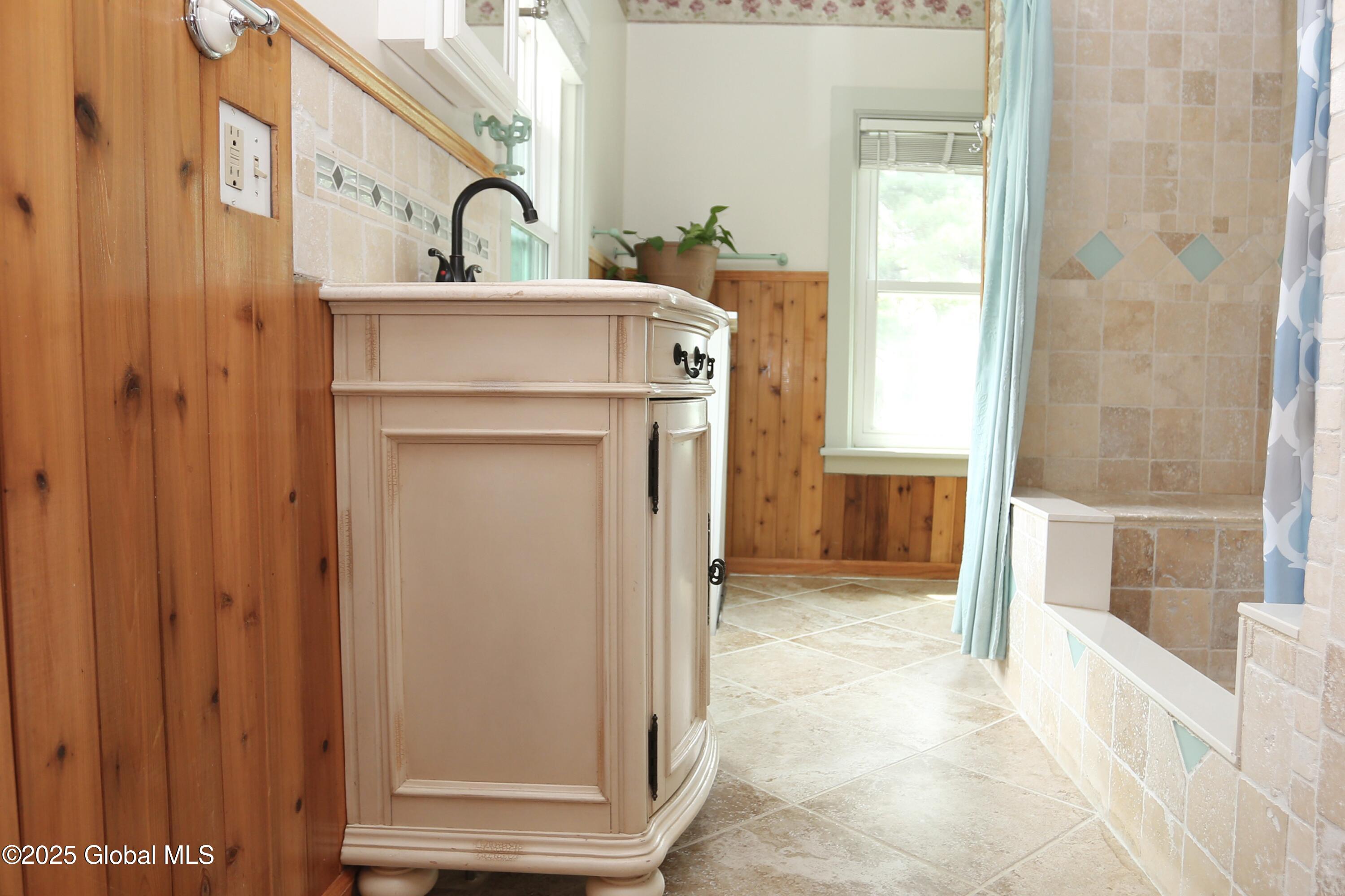 4522 Ny-9g, Germantown, New York image 16