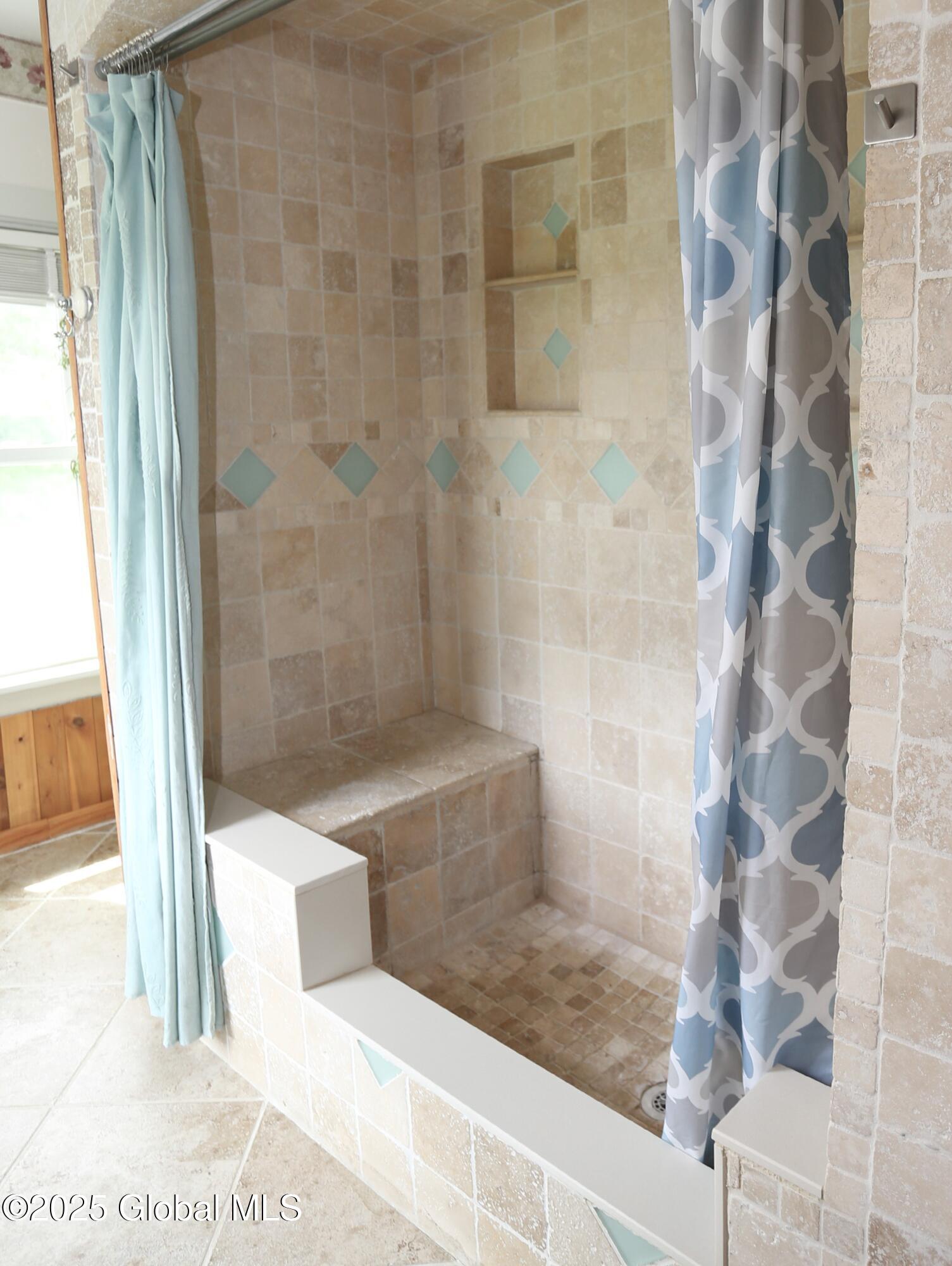 4522 Ny-9g, Germantown, New York image 17