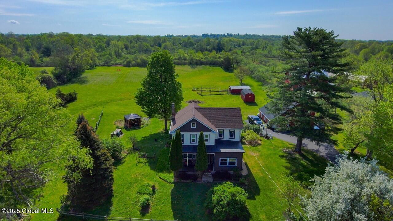 4522 Ny-9g, Germantown, New York image 30