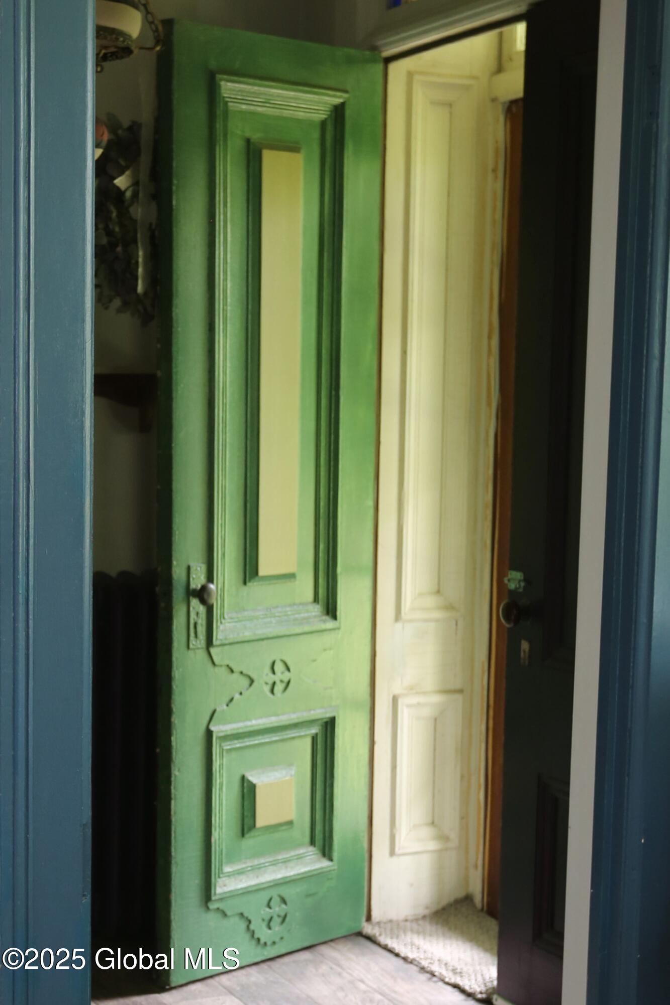4522 Ny-9g, Germantown, New York image 5