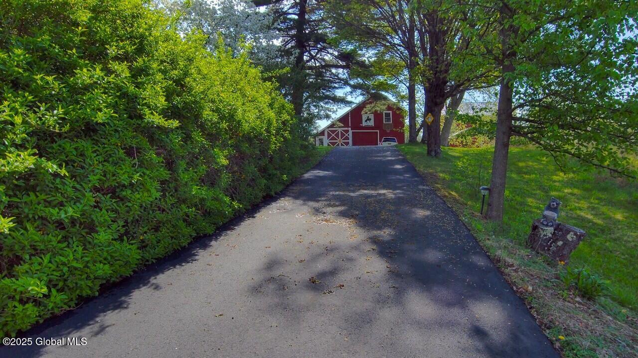 4522 Ny-9g, Germantown, New York image 3