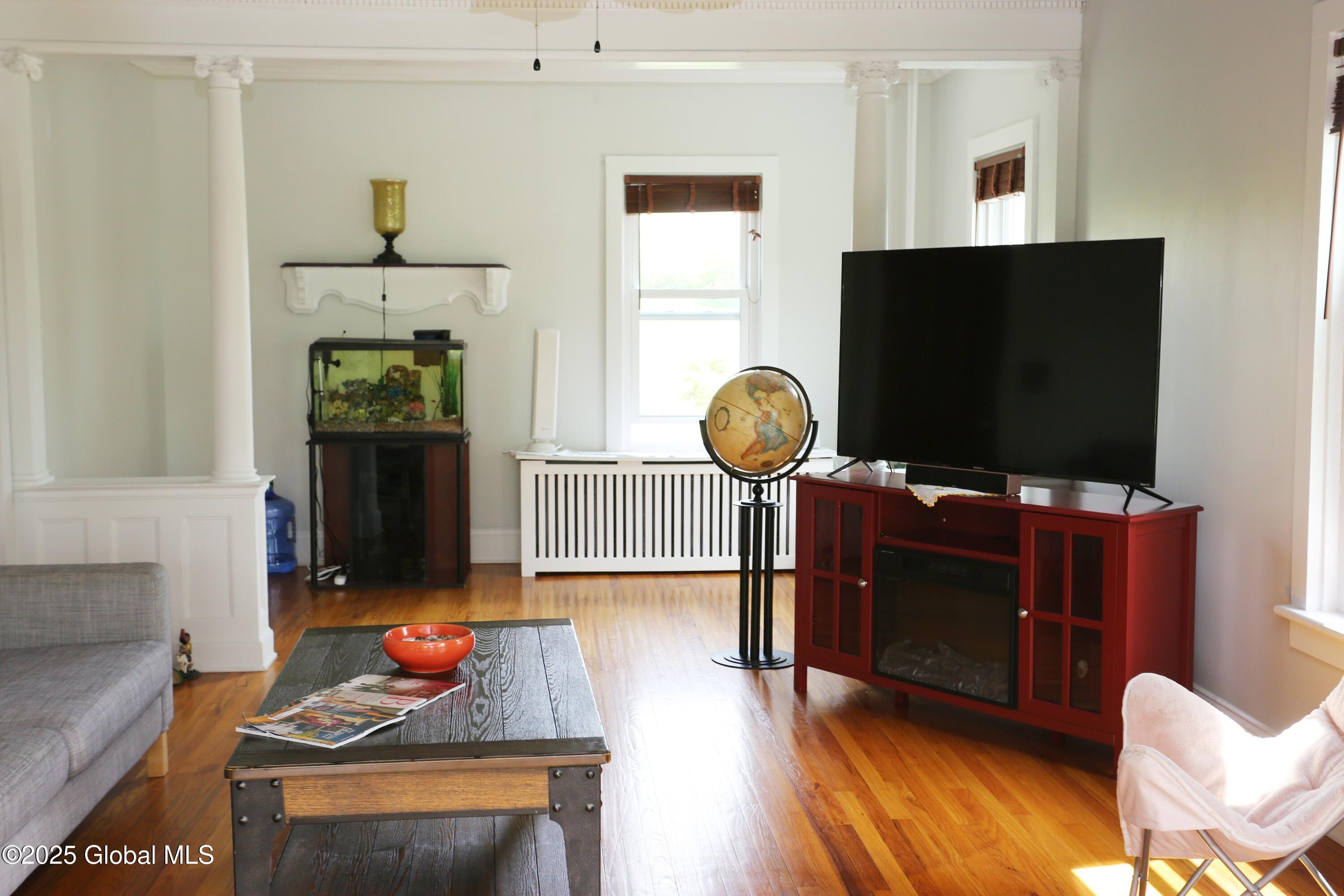 4522 Ny-9g, Germantown, New York image 8