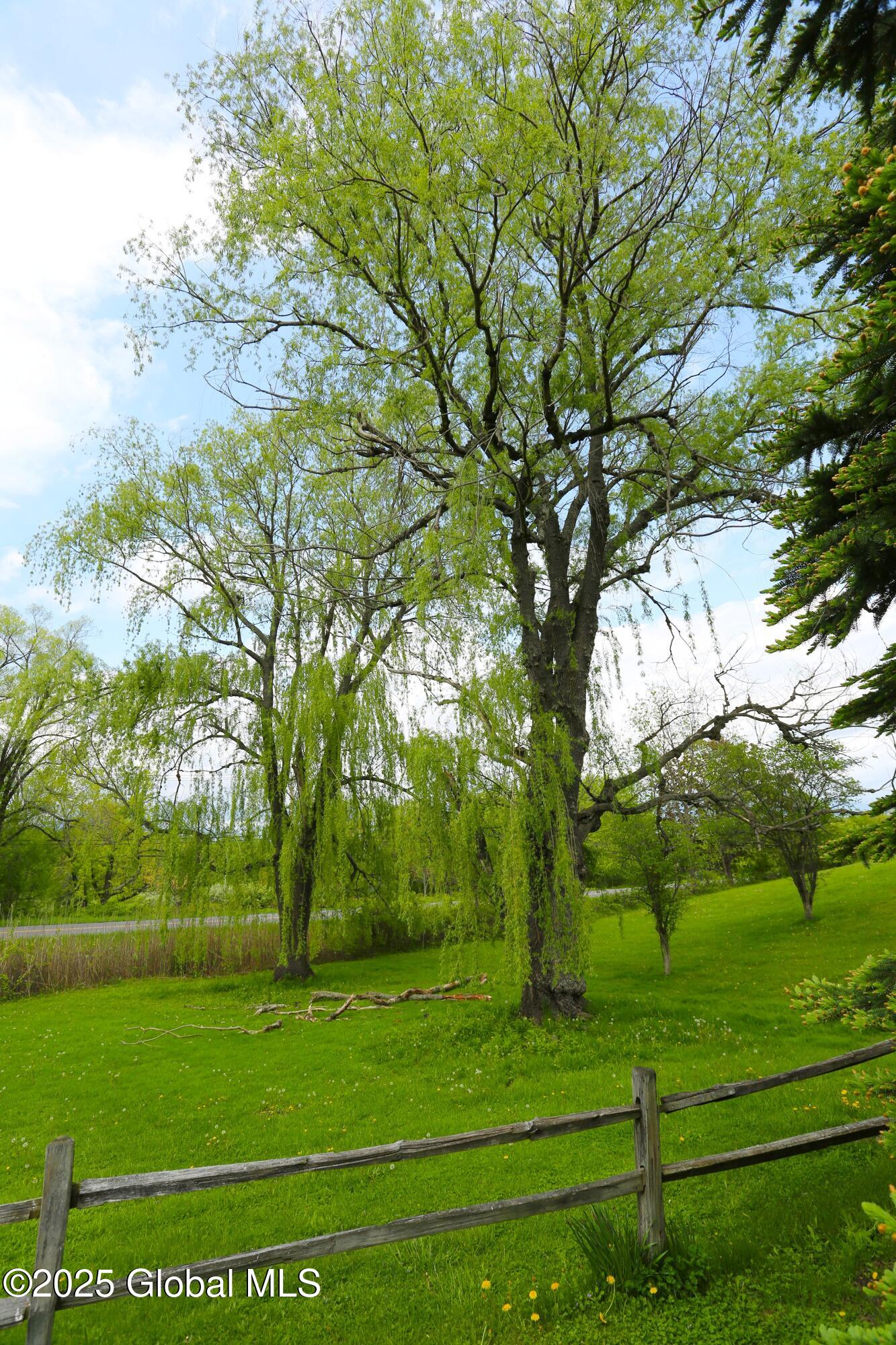 4522 Ny-9g, Germantown, New York image 37