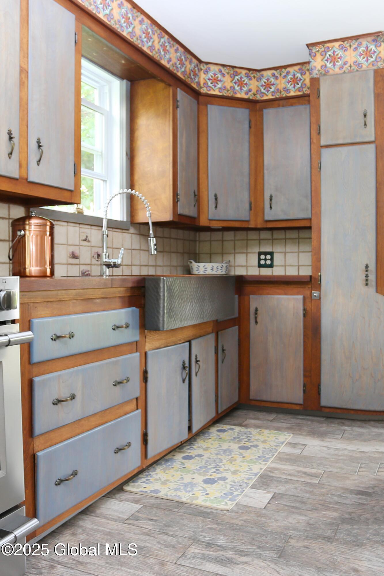 4522 Ny-9g, Germantown, New York image 11