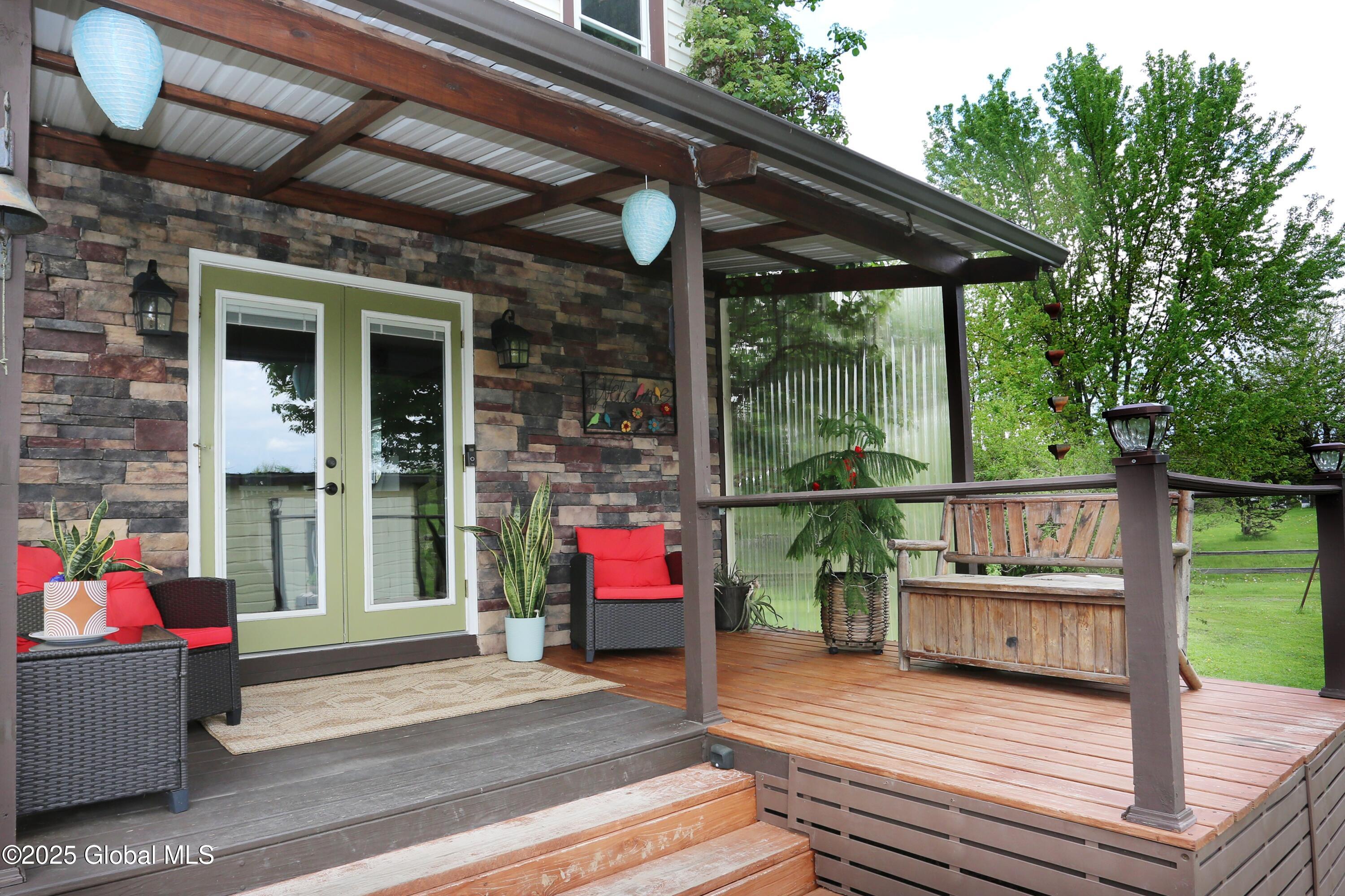 4522 Ny-9g, Germantown, New York image 18