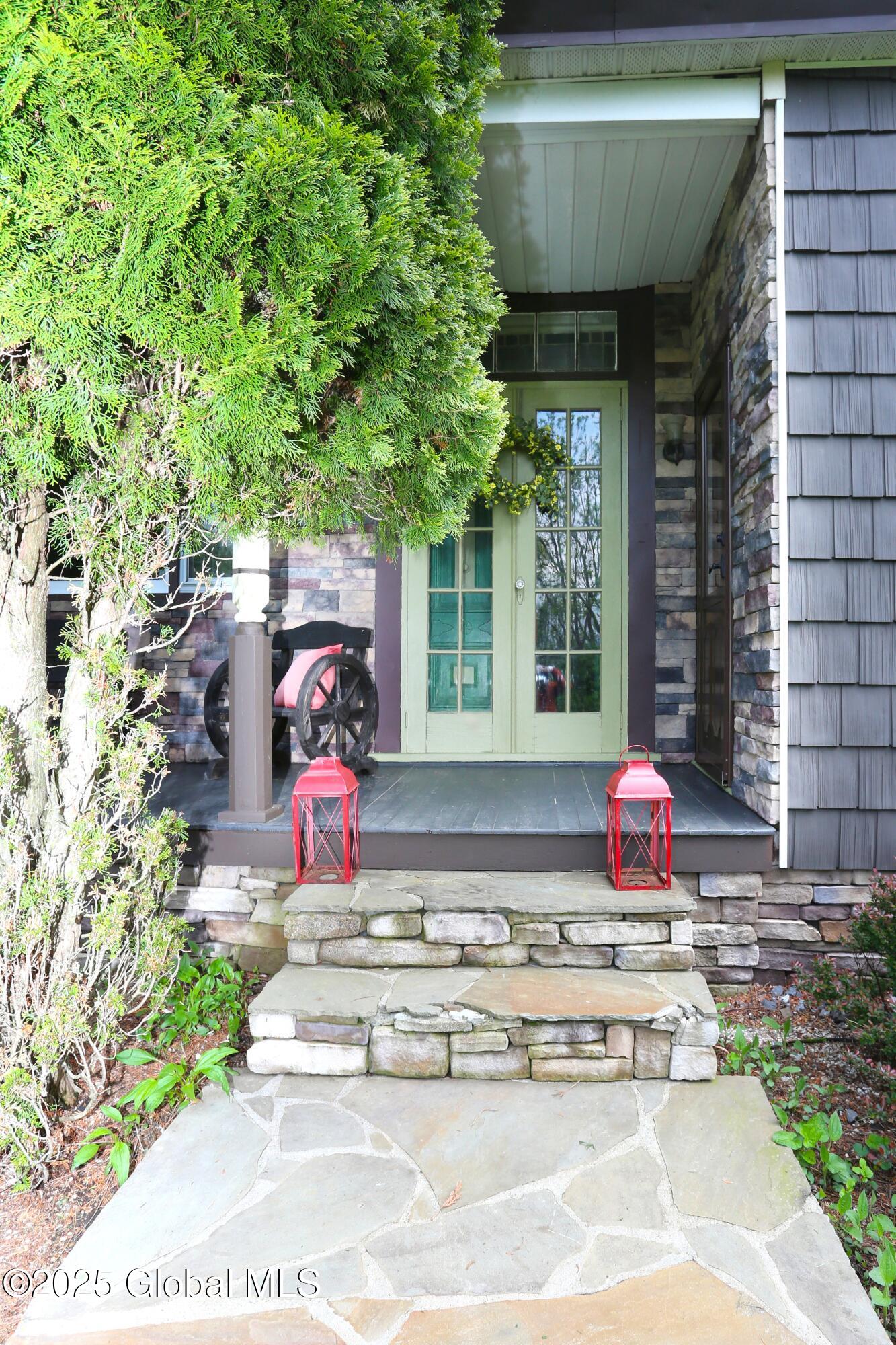 4522 Ny-9g, Germantown, New York image 4