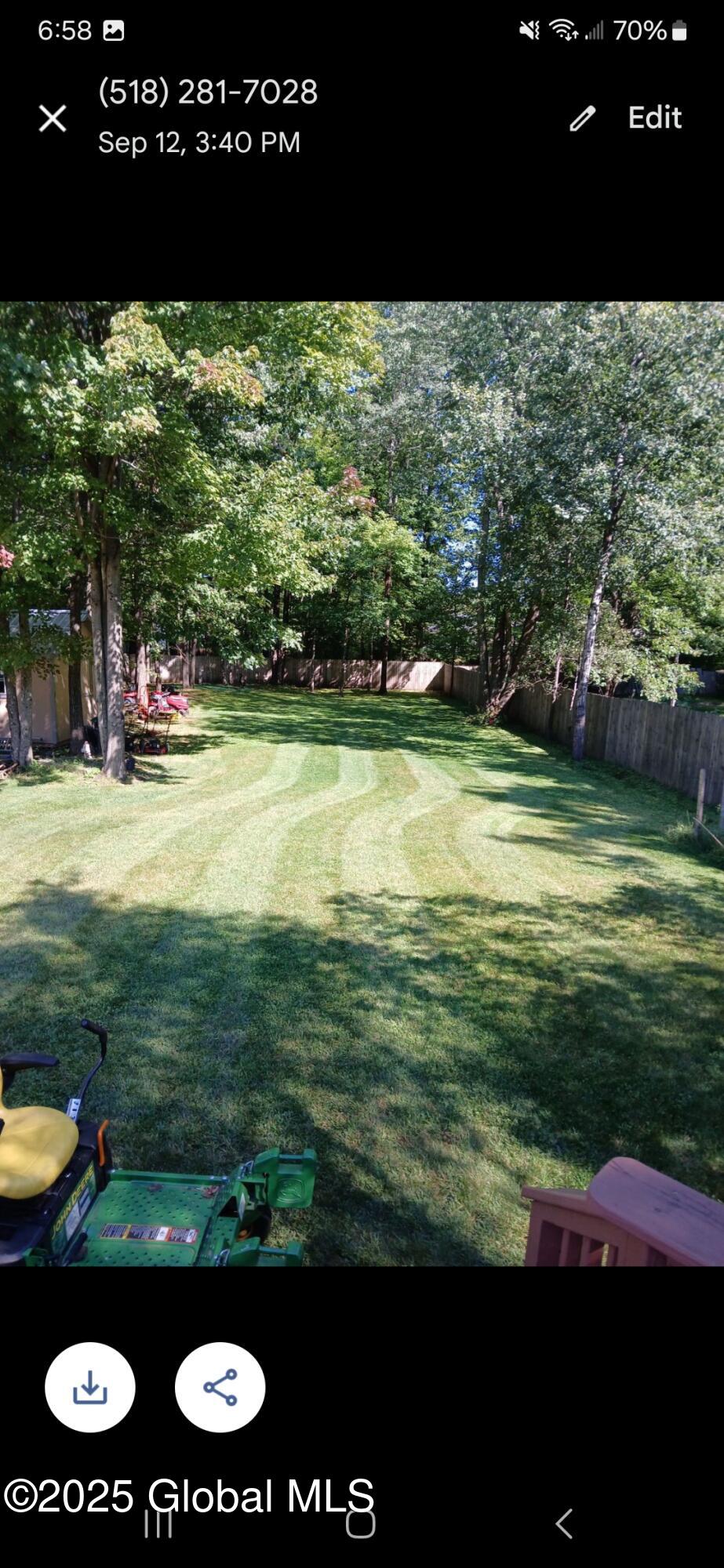 38 Red Oak Lane, Ballston Spa, New York image 35