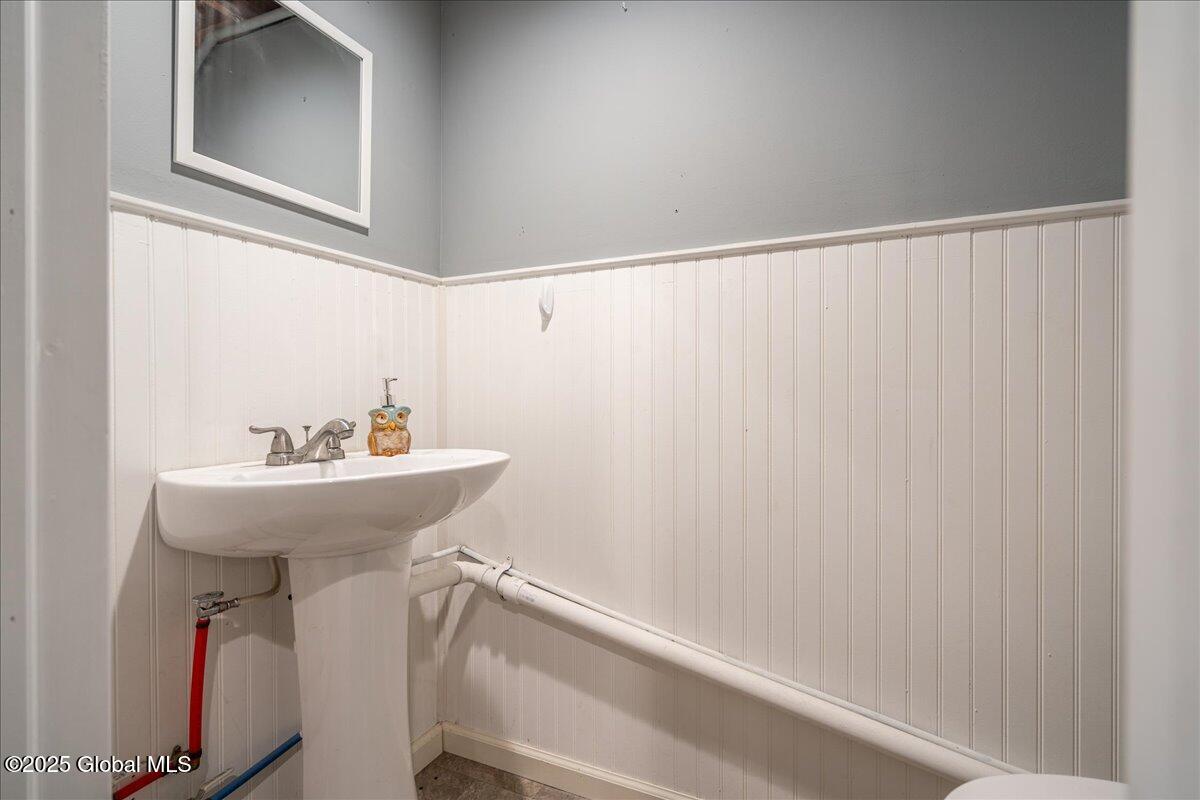 38 Red Oak Lane, Ballston Spa, New York image 27