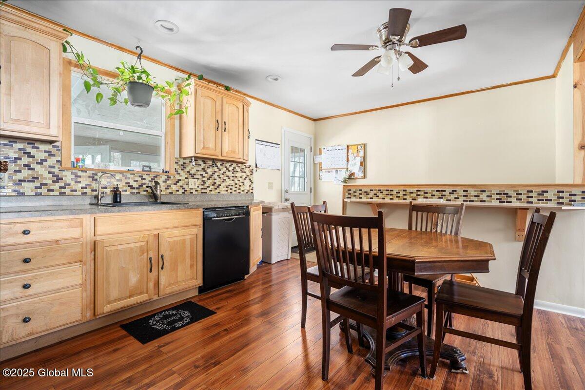 38 Red Oak Lane, Ballston Spa, New York image 13