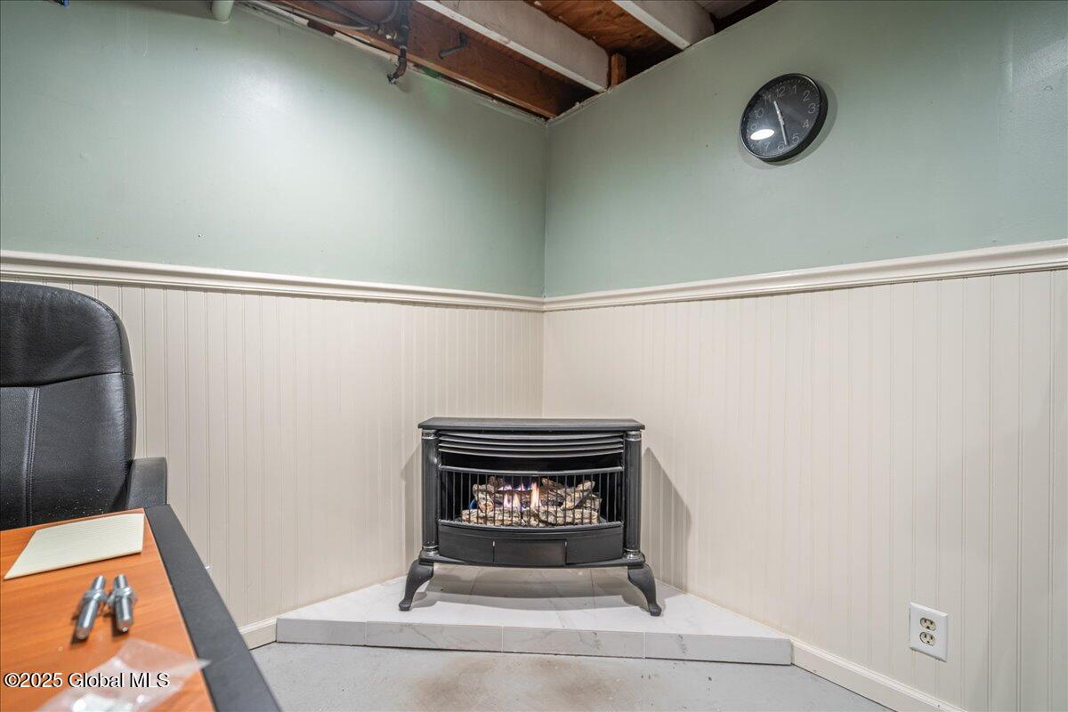 38 Red Oak Lane, Ballston Spa, New York image 25
