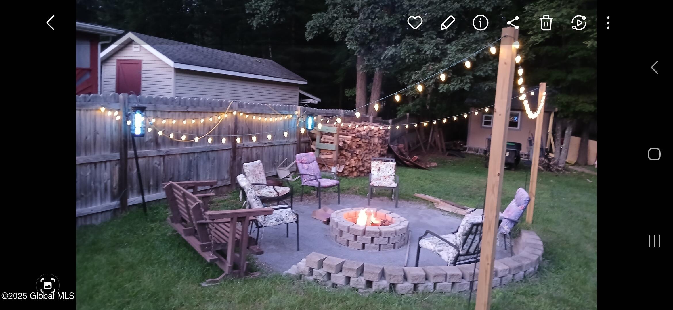 38 Red Oak Lane, Ballston Spa, New York image 36