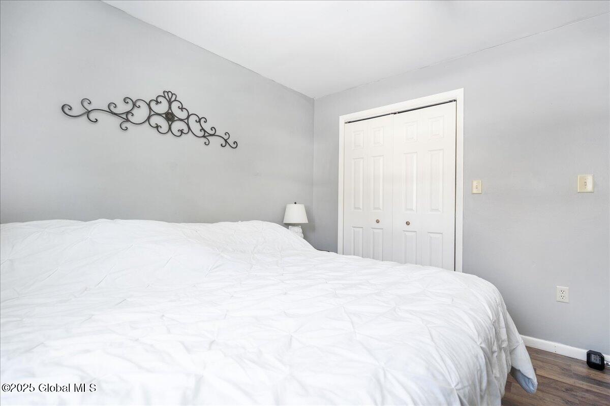 38 Red Oak Lane, Ballston Spa, New York image 15