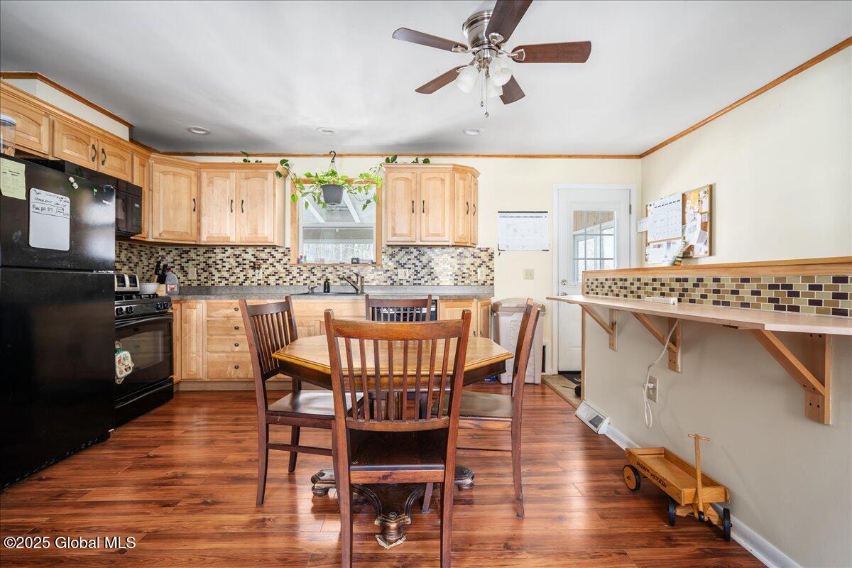 38 Red Oak Lane, Ballston Spa, New York image 11
