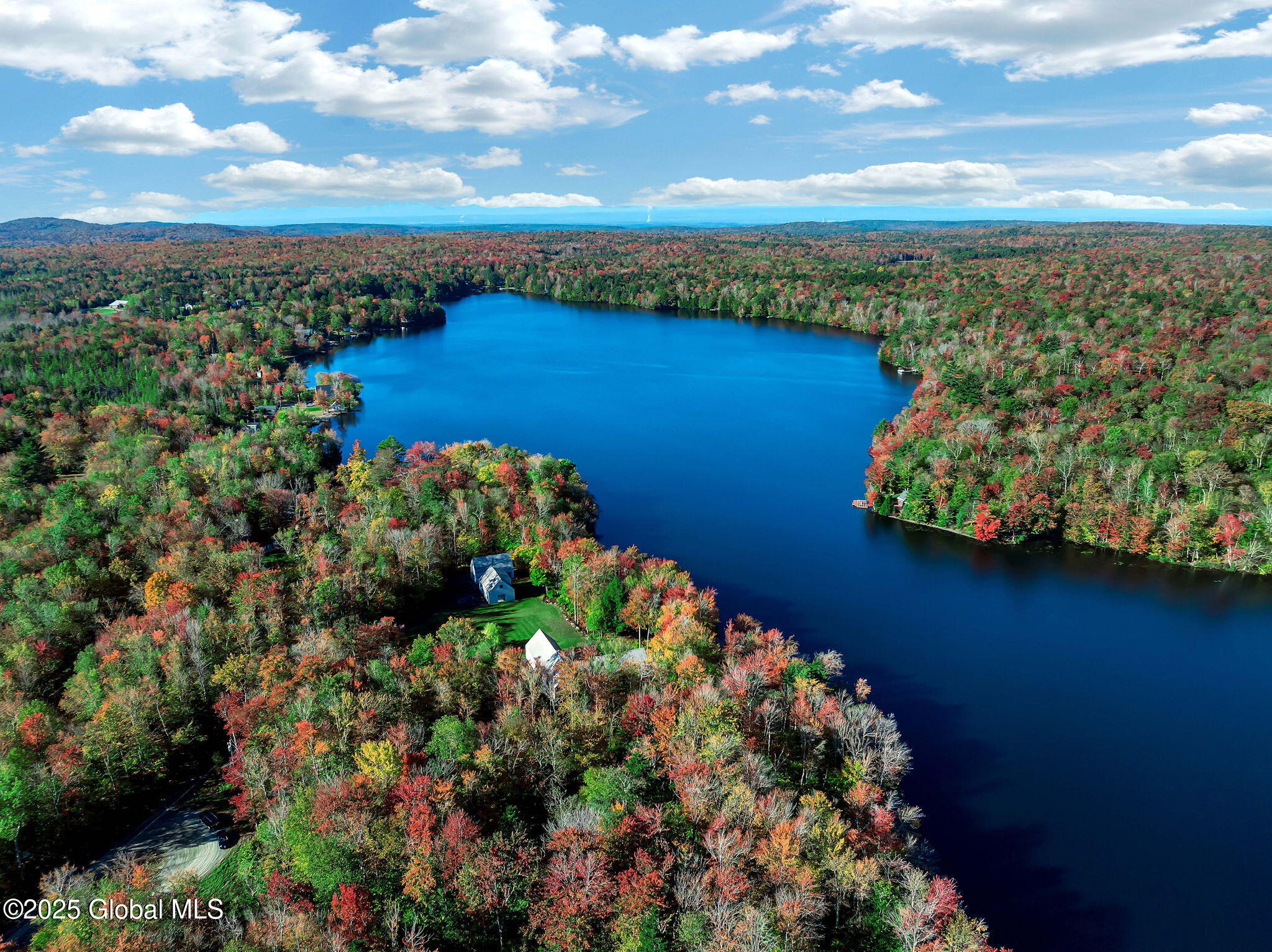 500 Pond View Road, Petersburgh, New York image 3