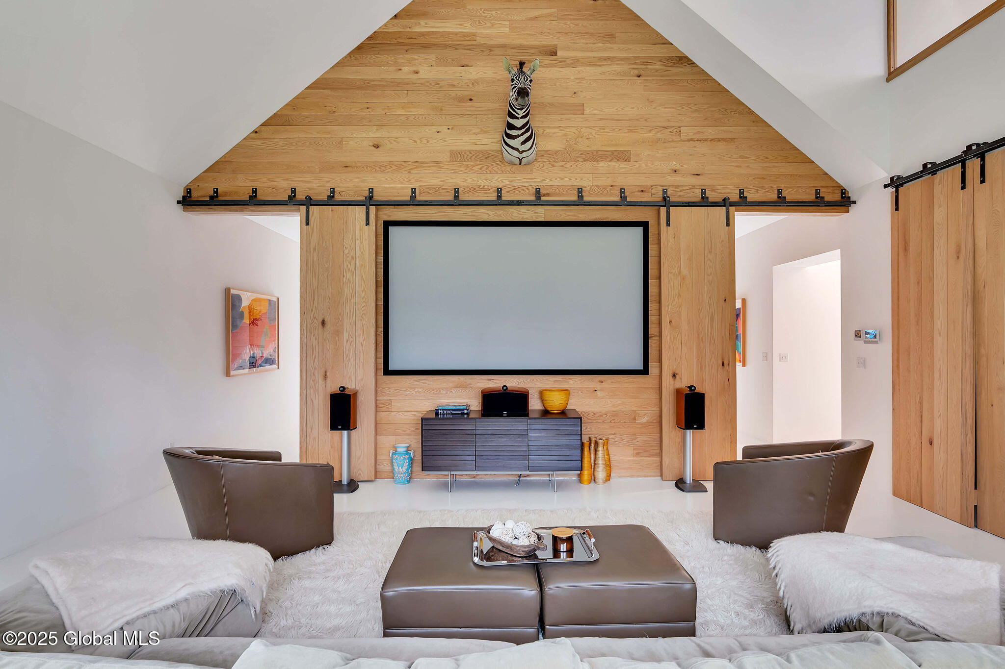 500 Pond View Road, Petersburgh, New York image 24