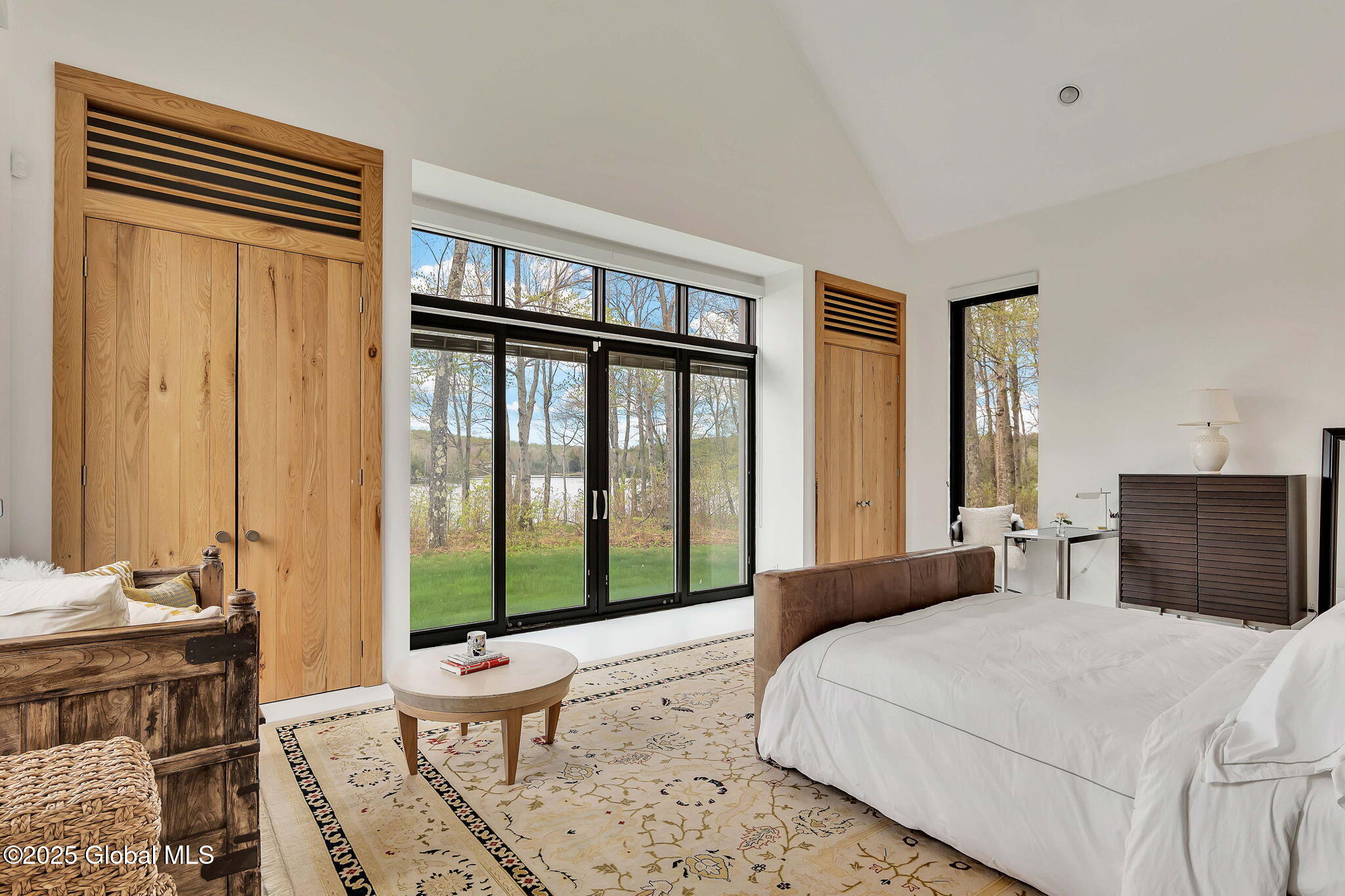 500 Pond View Road, Petersburgh, New York image 35