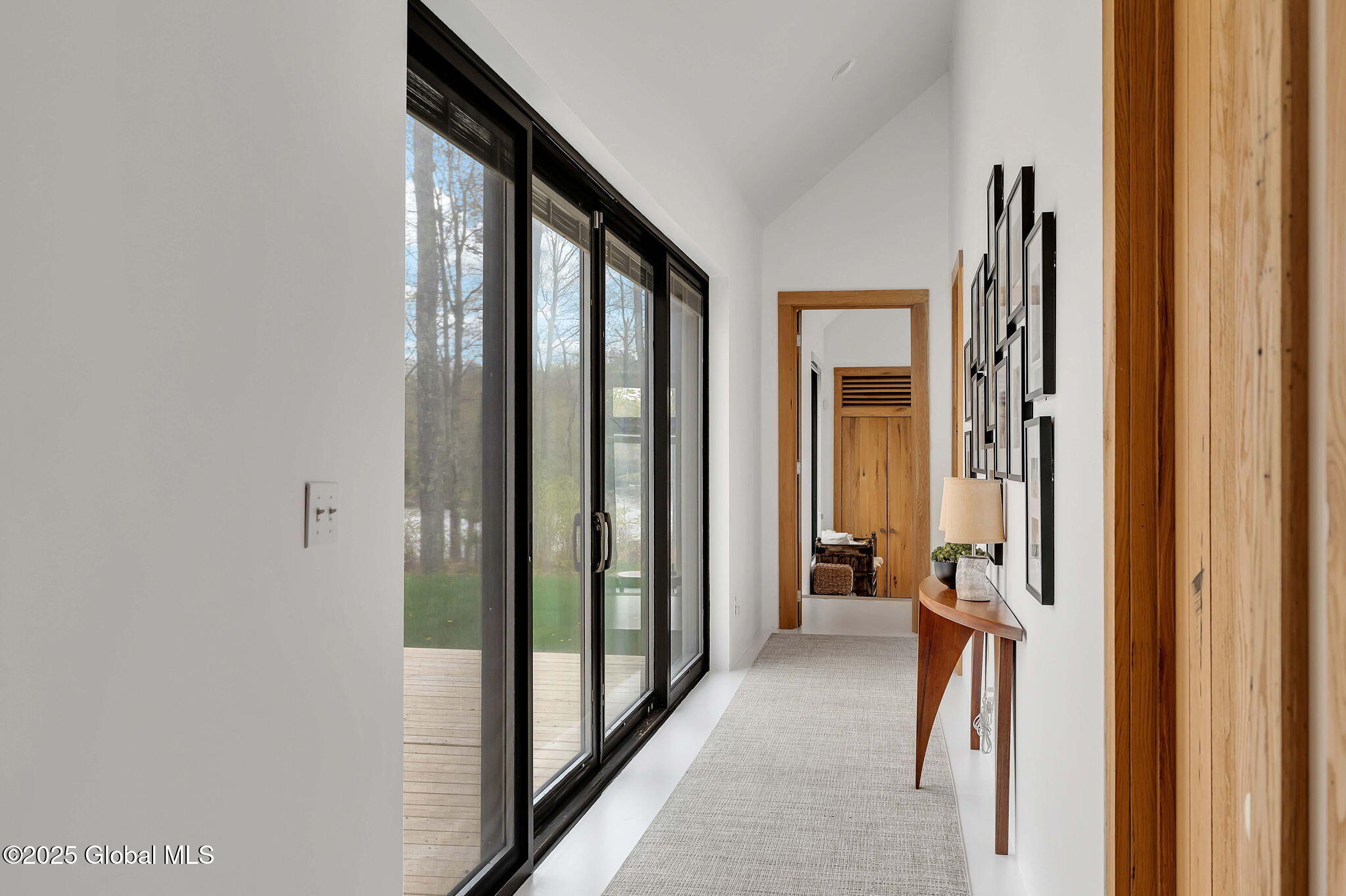 500 Pond View Road, Petersburgh, New York image 33