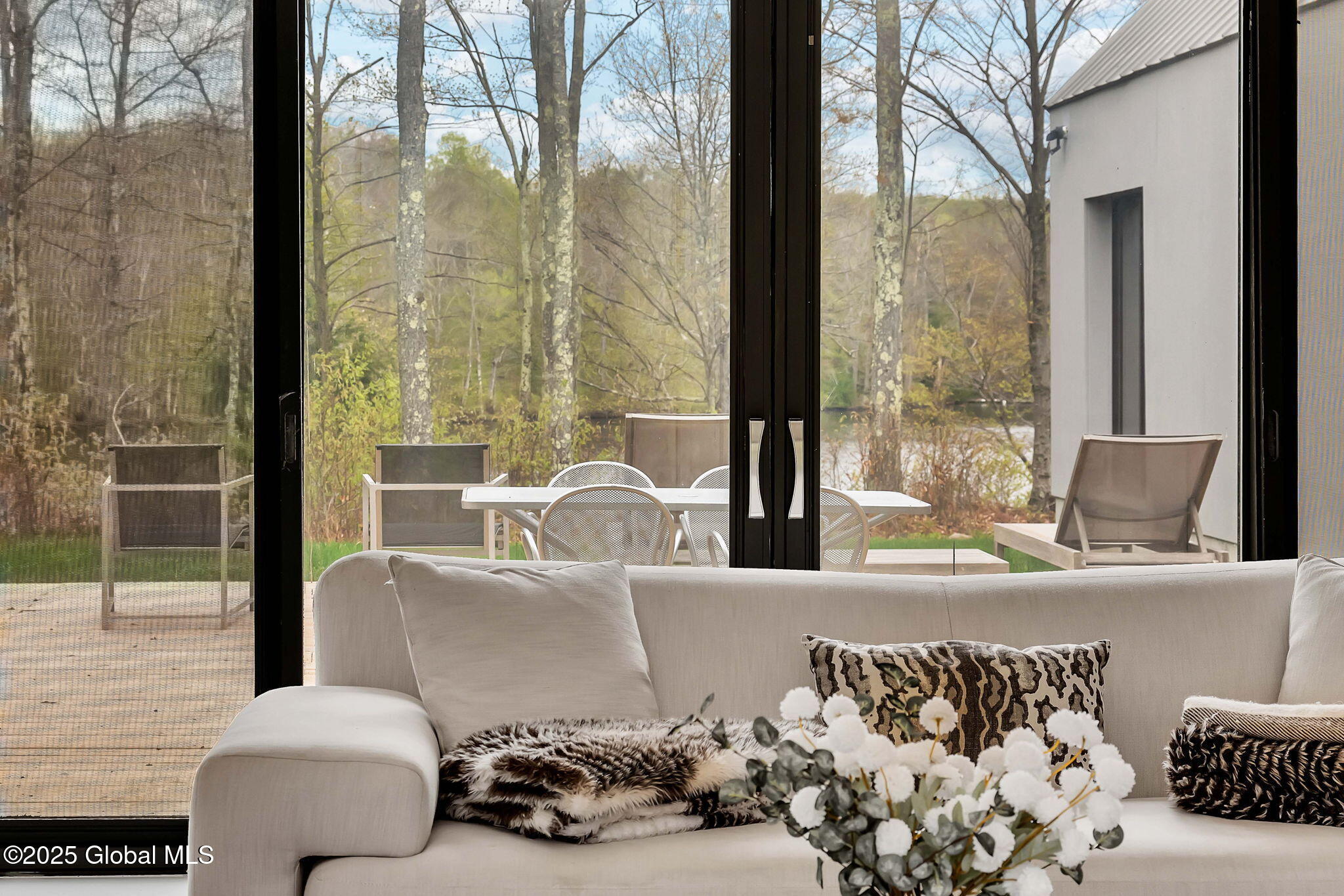 500 Pond View Road, Petersburgh, New York image 21
