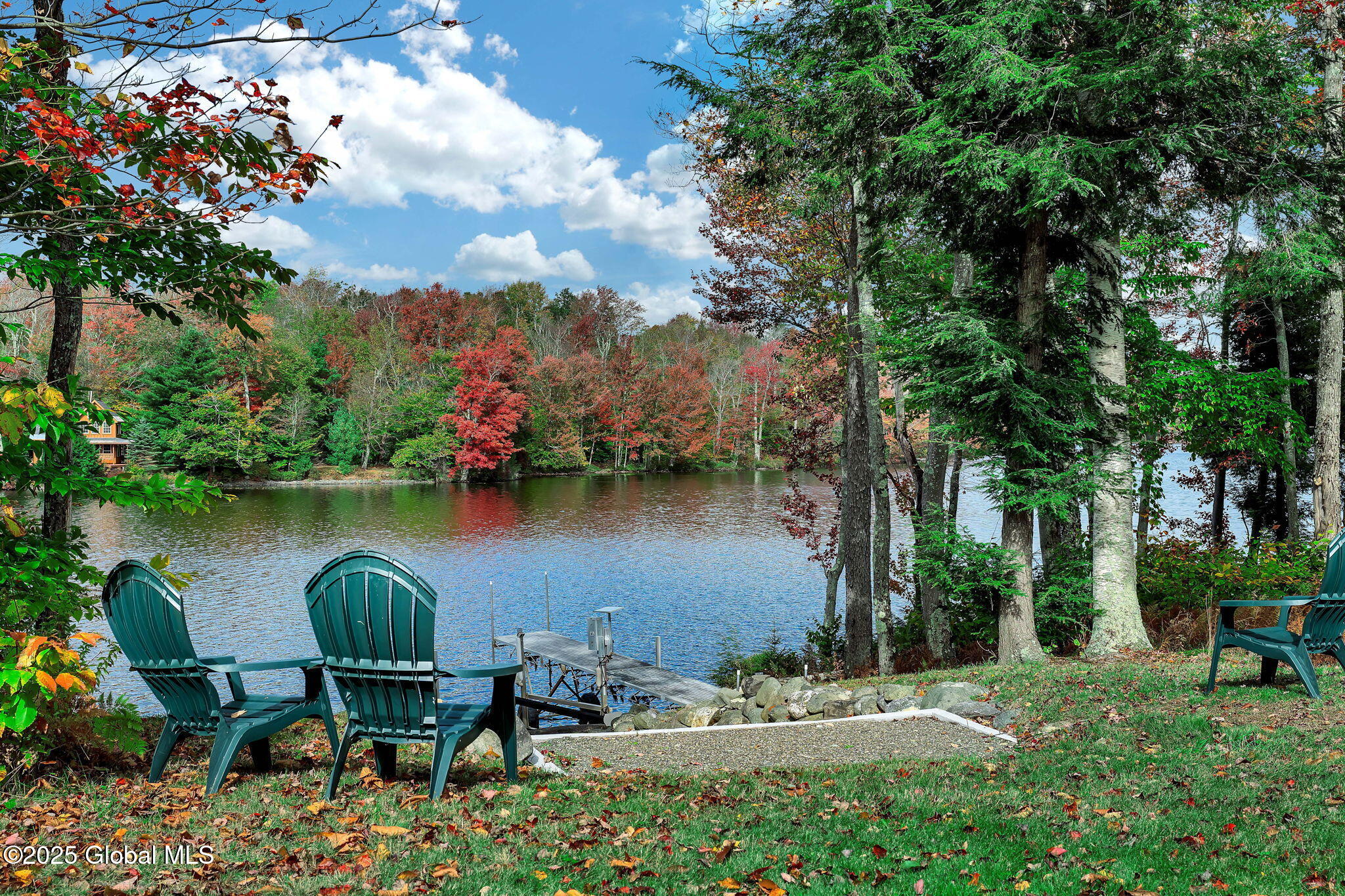 500 Pond View Road, Petersburgh, New York image 6