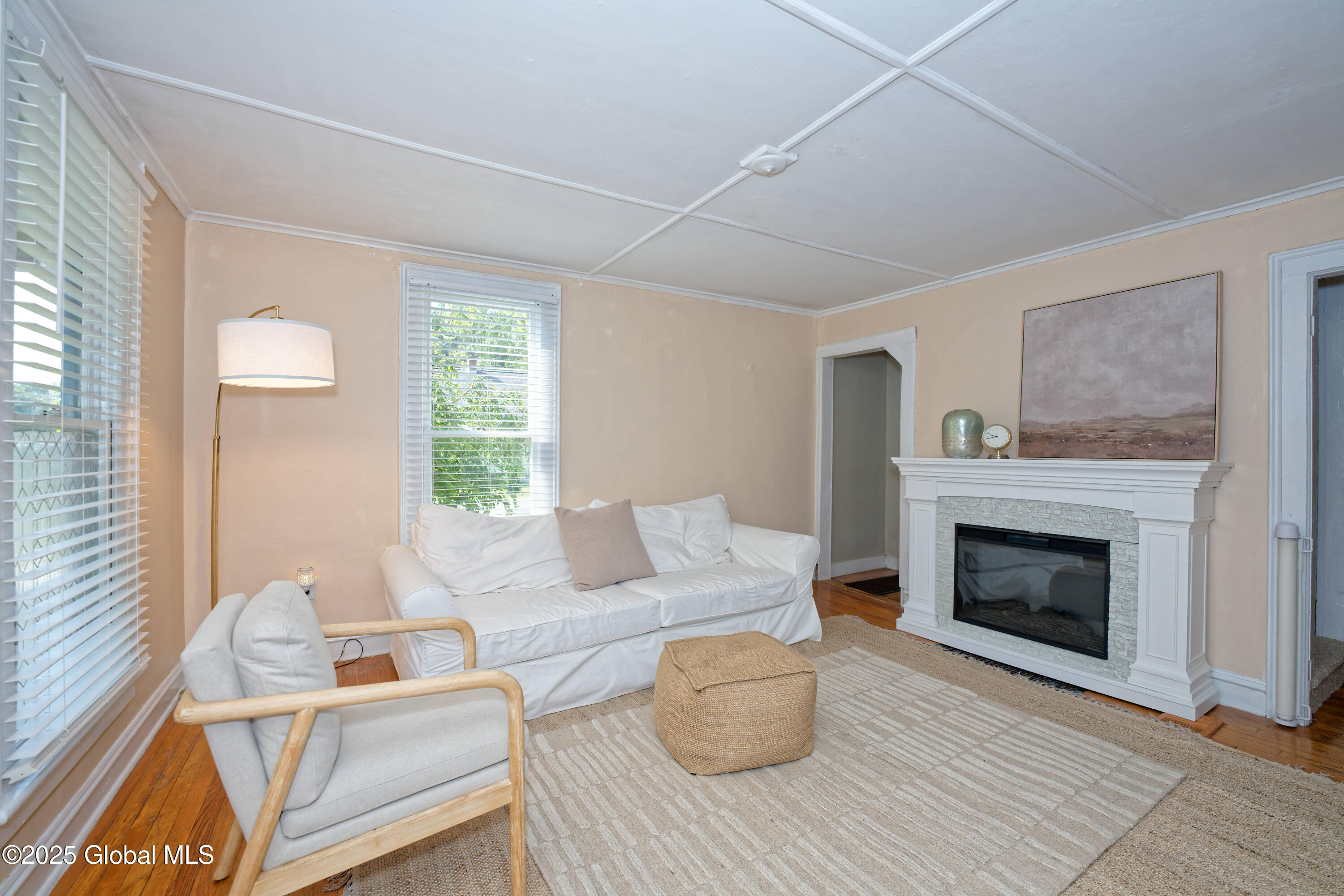 970 Main Street, Clifton Park, New York image 7