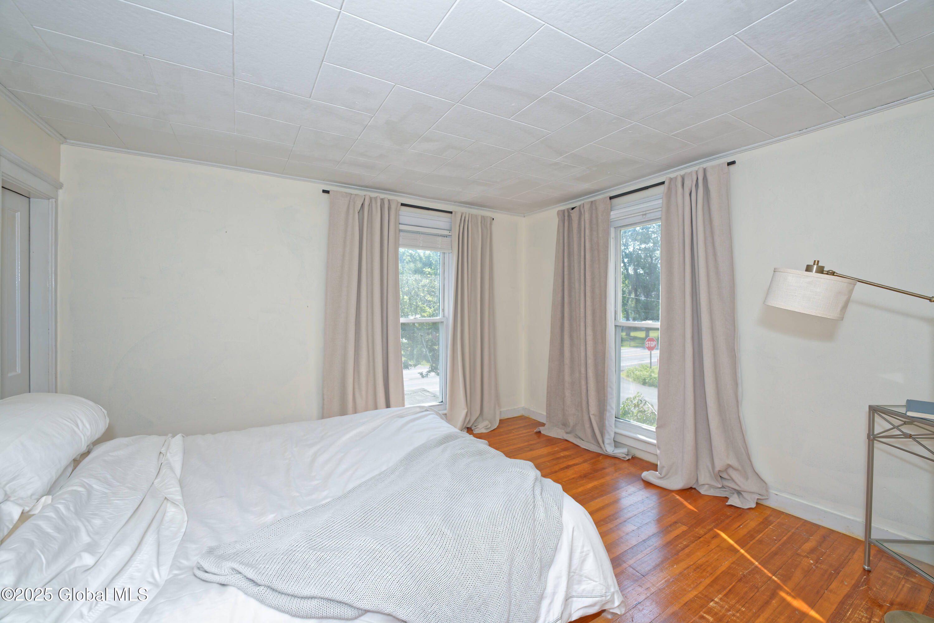 970 Main Street, Clifton Park, New York image 34