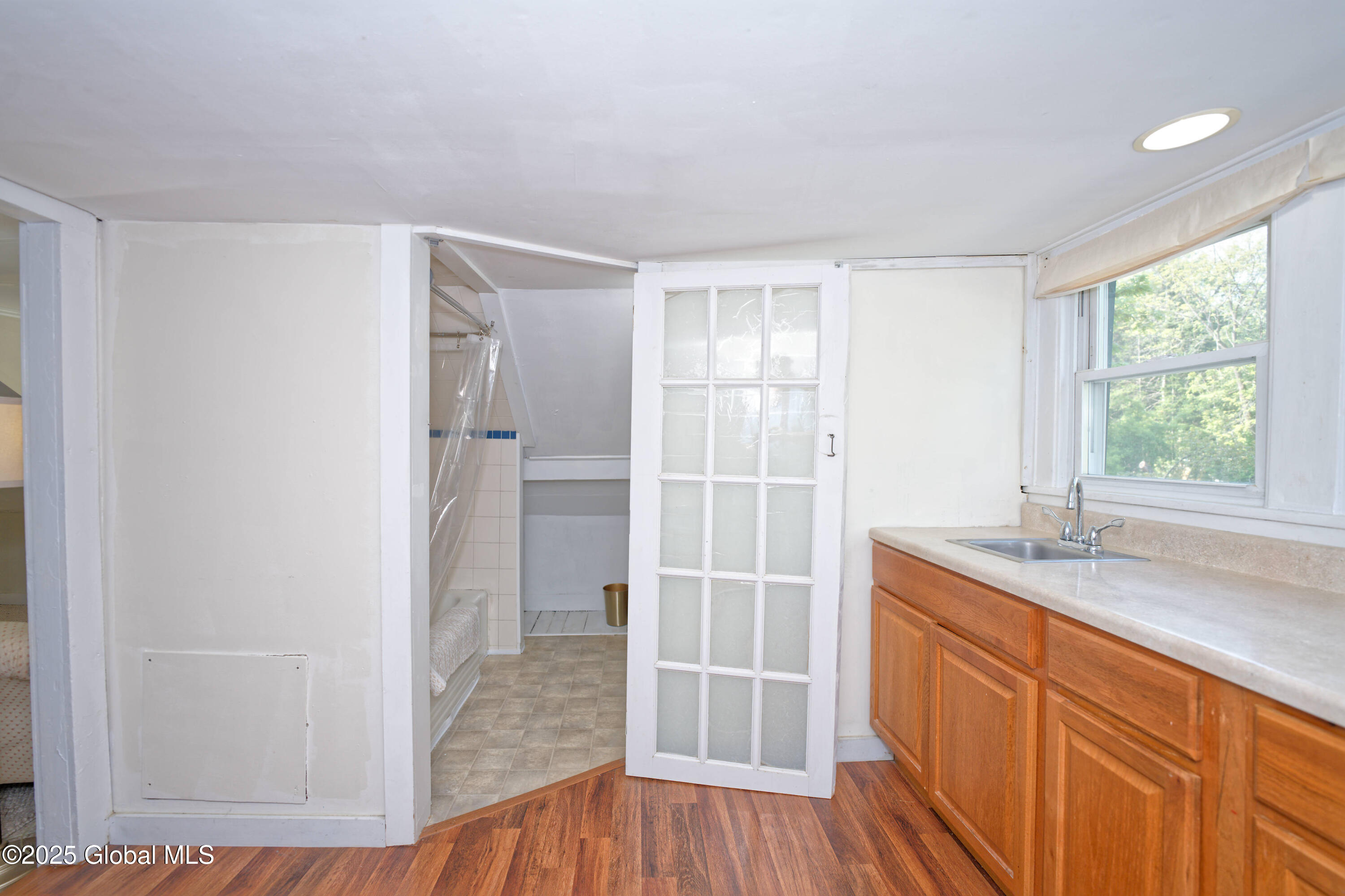 970 Main Street, Clifton Park, New York image 31
