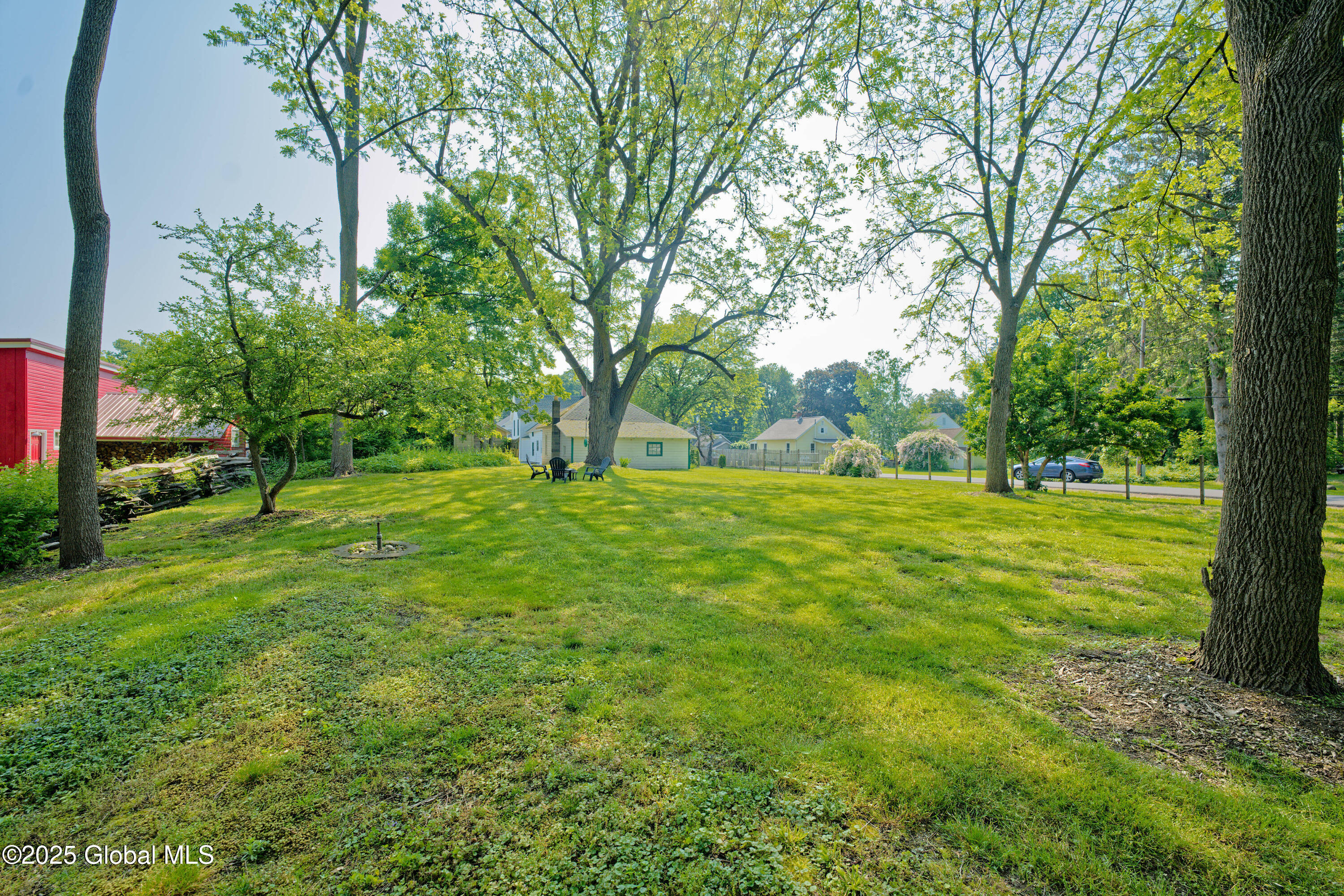 970 Main Street, Clifton Park, New York image 45