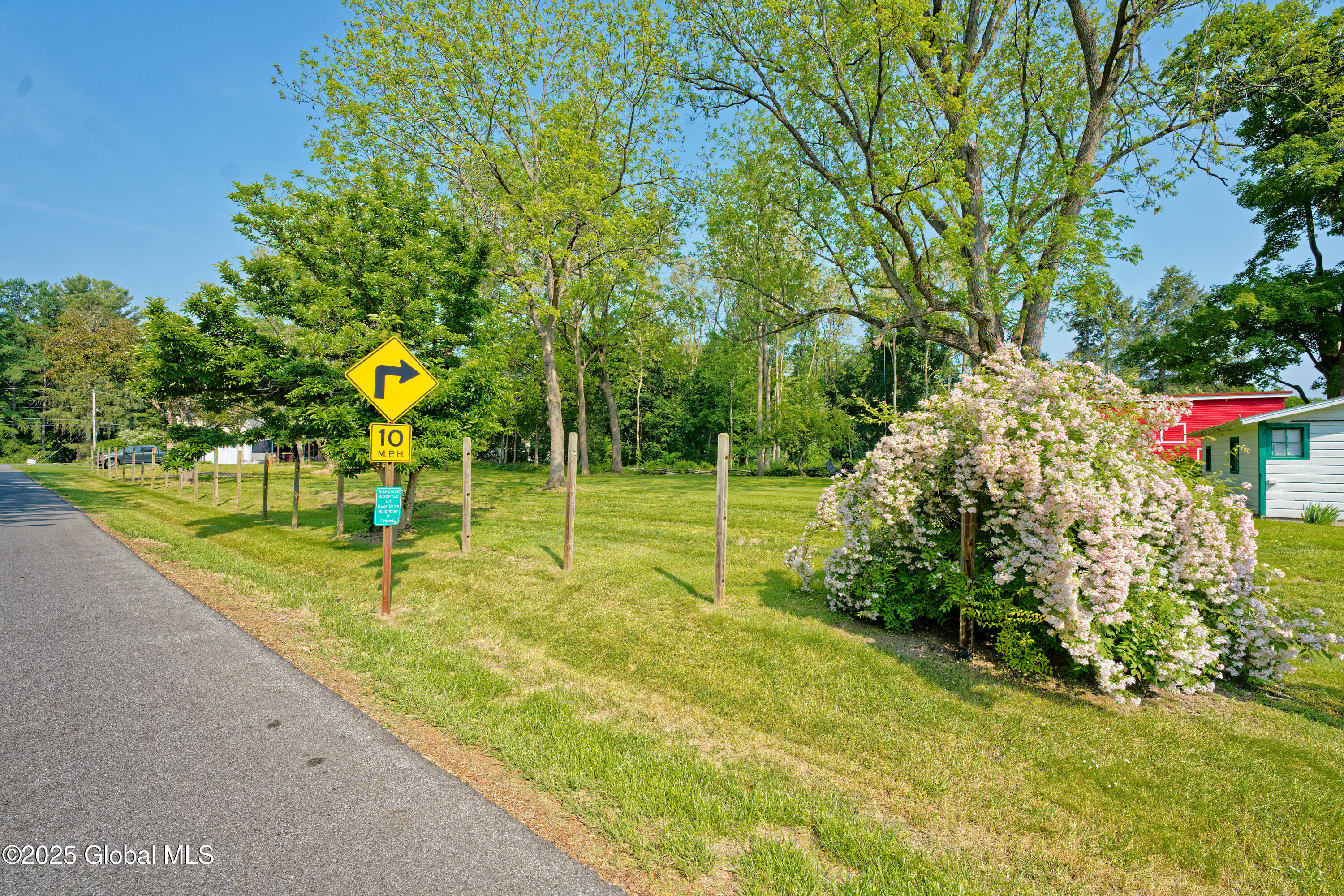 970 Main Street, Clifton Park, New York image 42