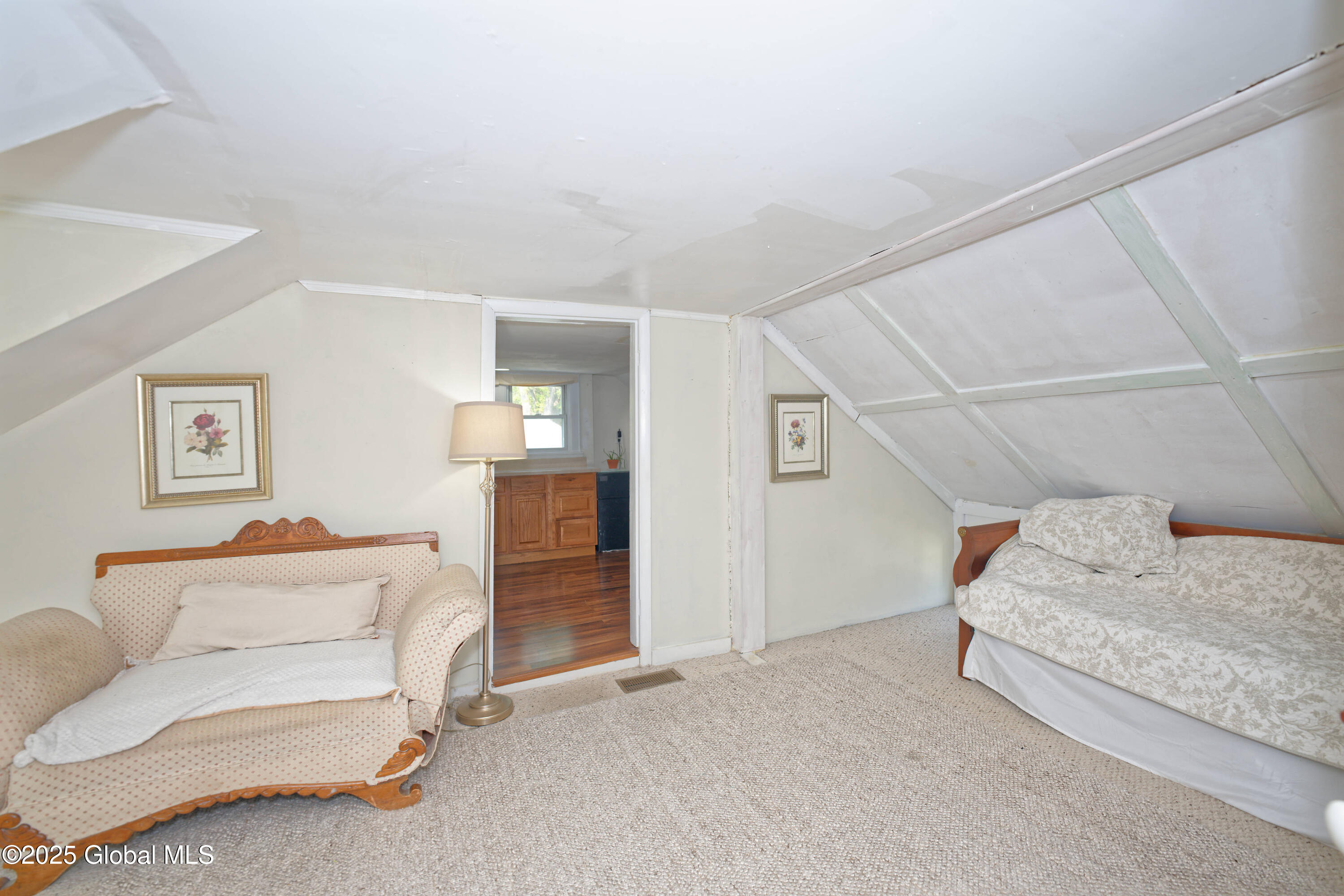 970 Main Street, Clifton Park, New York image 27