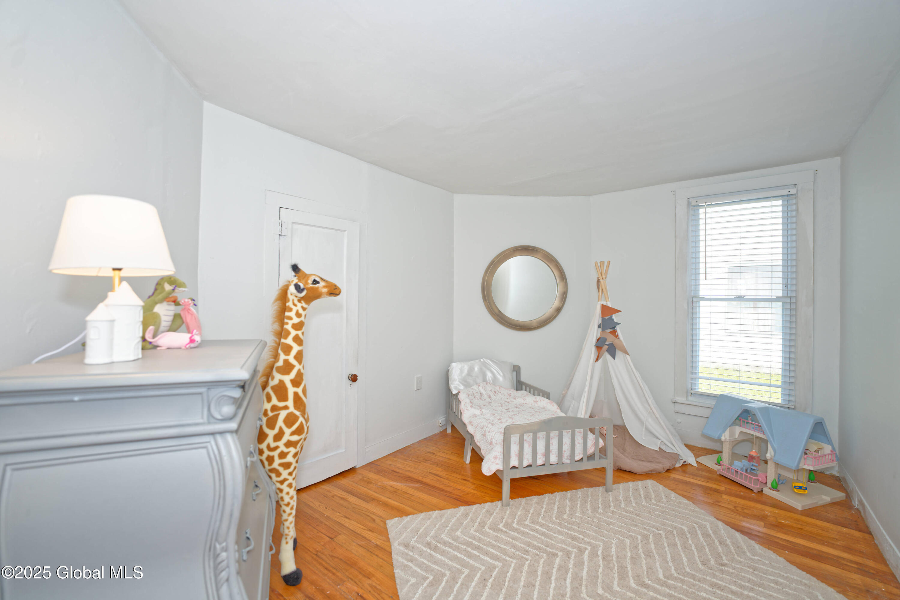 970 Main Street, Clifton Park, New York image 33