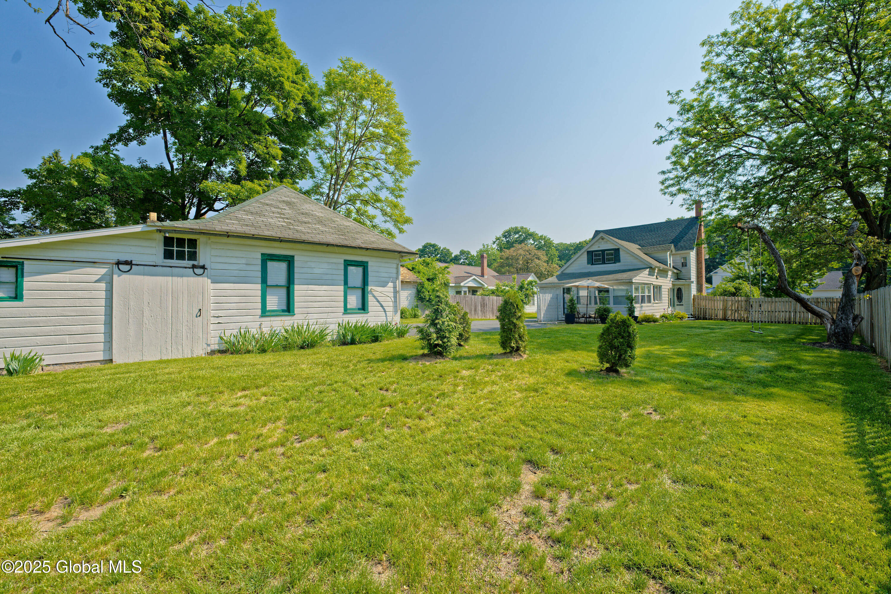 970 Main Street, Clifton Park, New York image 48