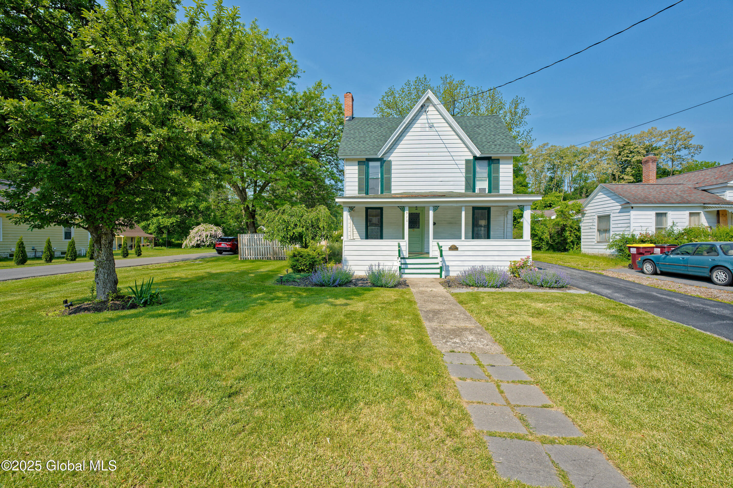 970 Main Street, Clifton Park, New York image 1