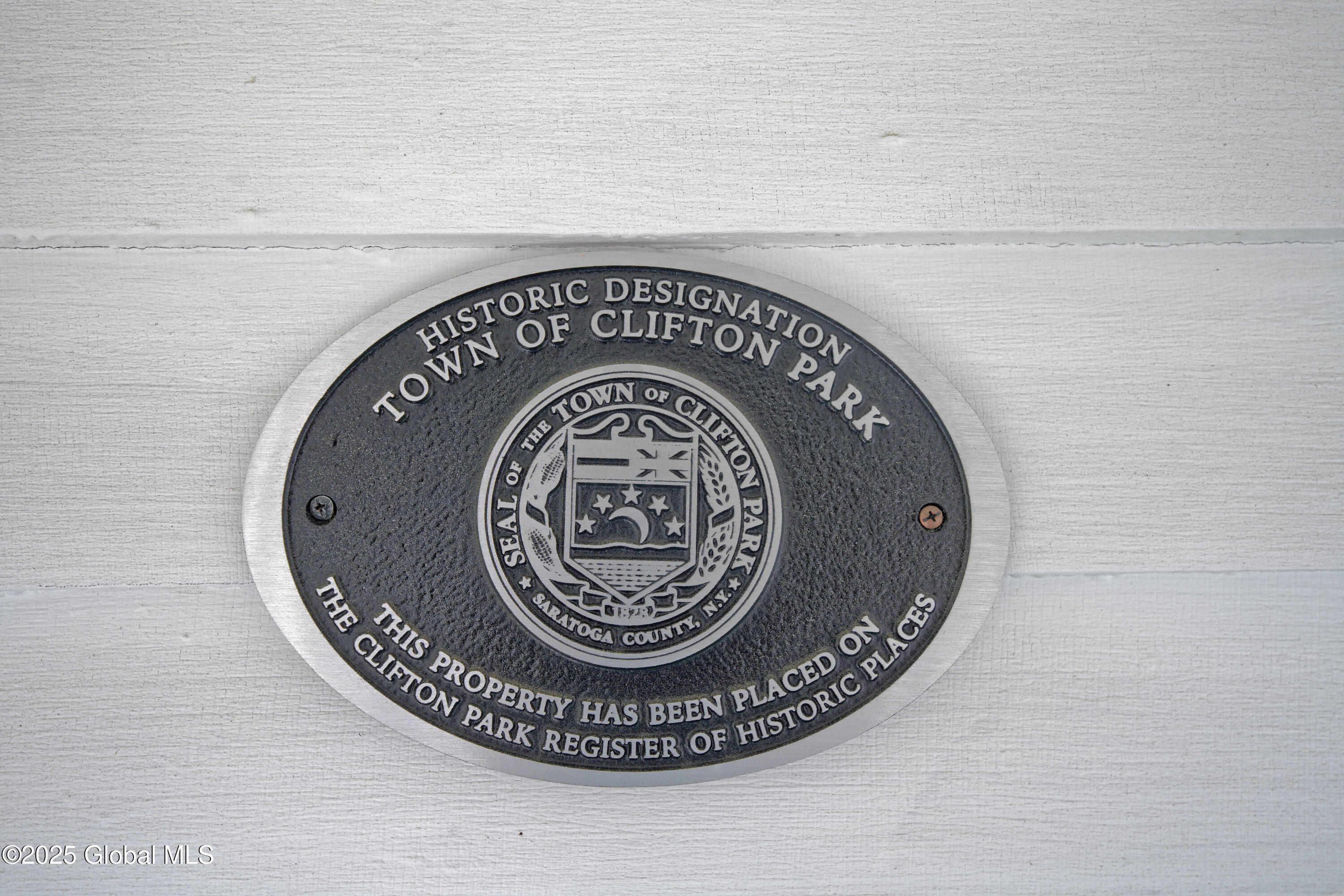 970 Main Street, Clifton Park, New York image 5