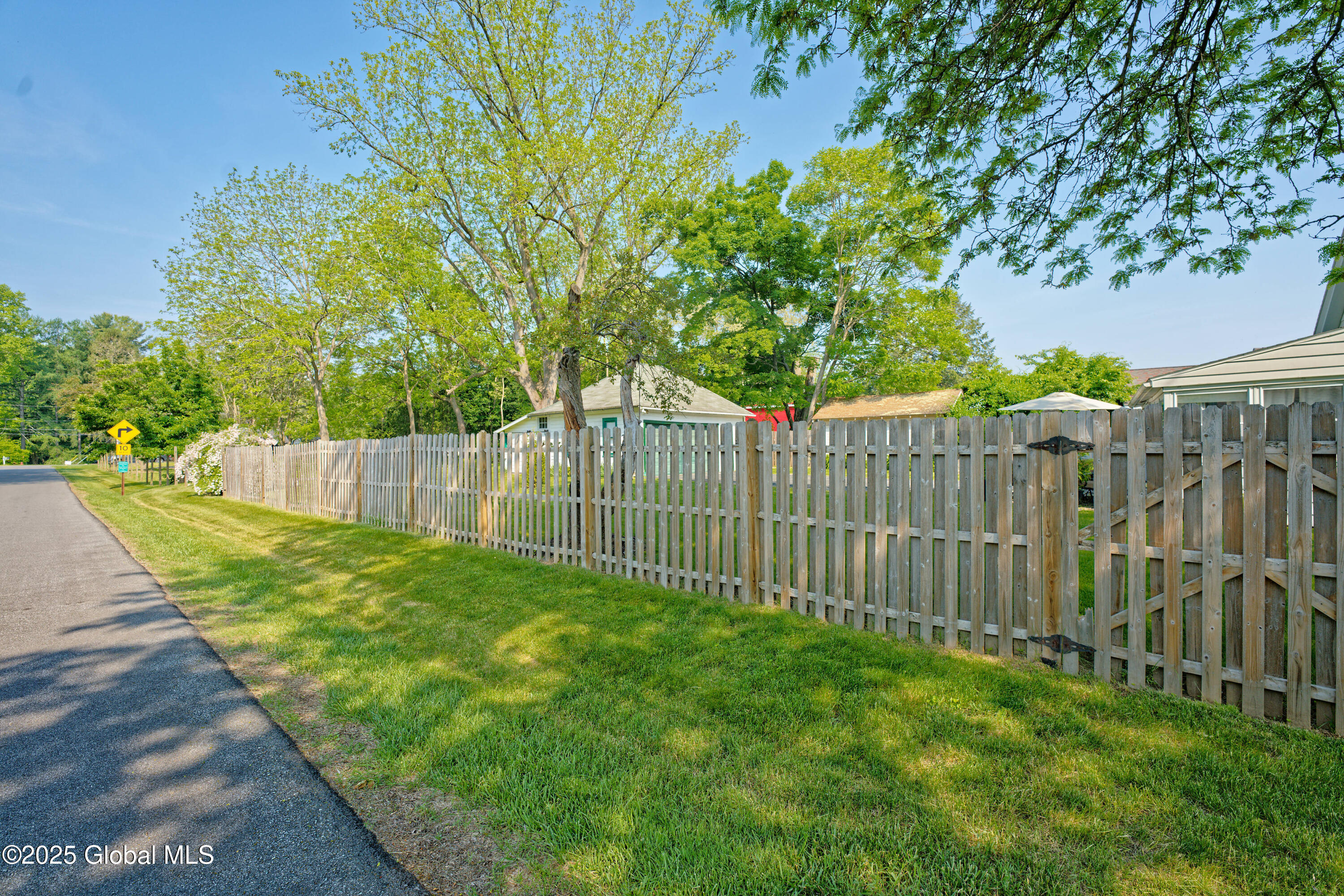 970 Main Street, Clifton Park, New York image 41