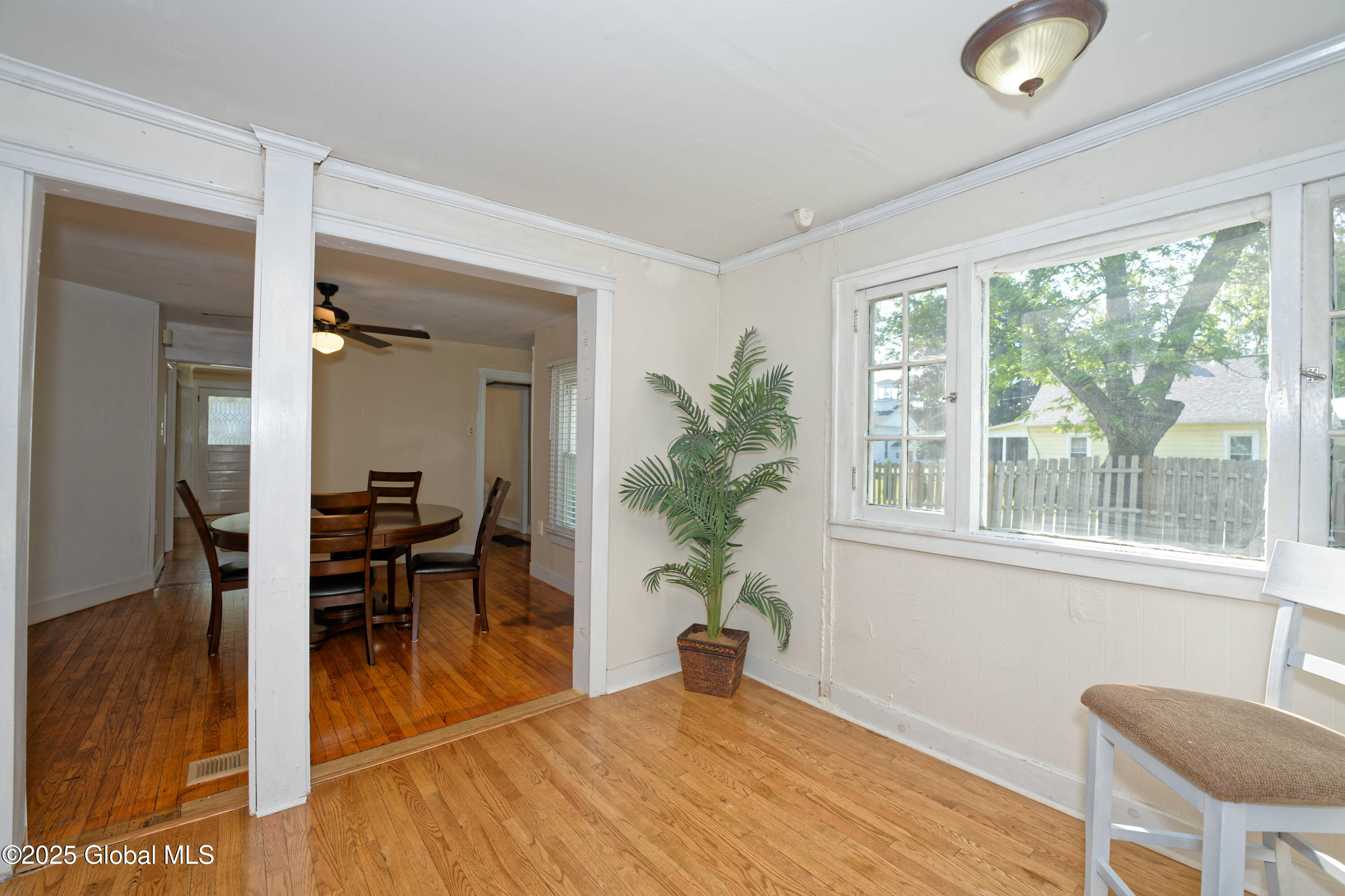 970 Main Street, Clifton Park, New York image 18
