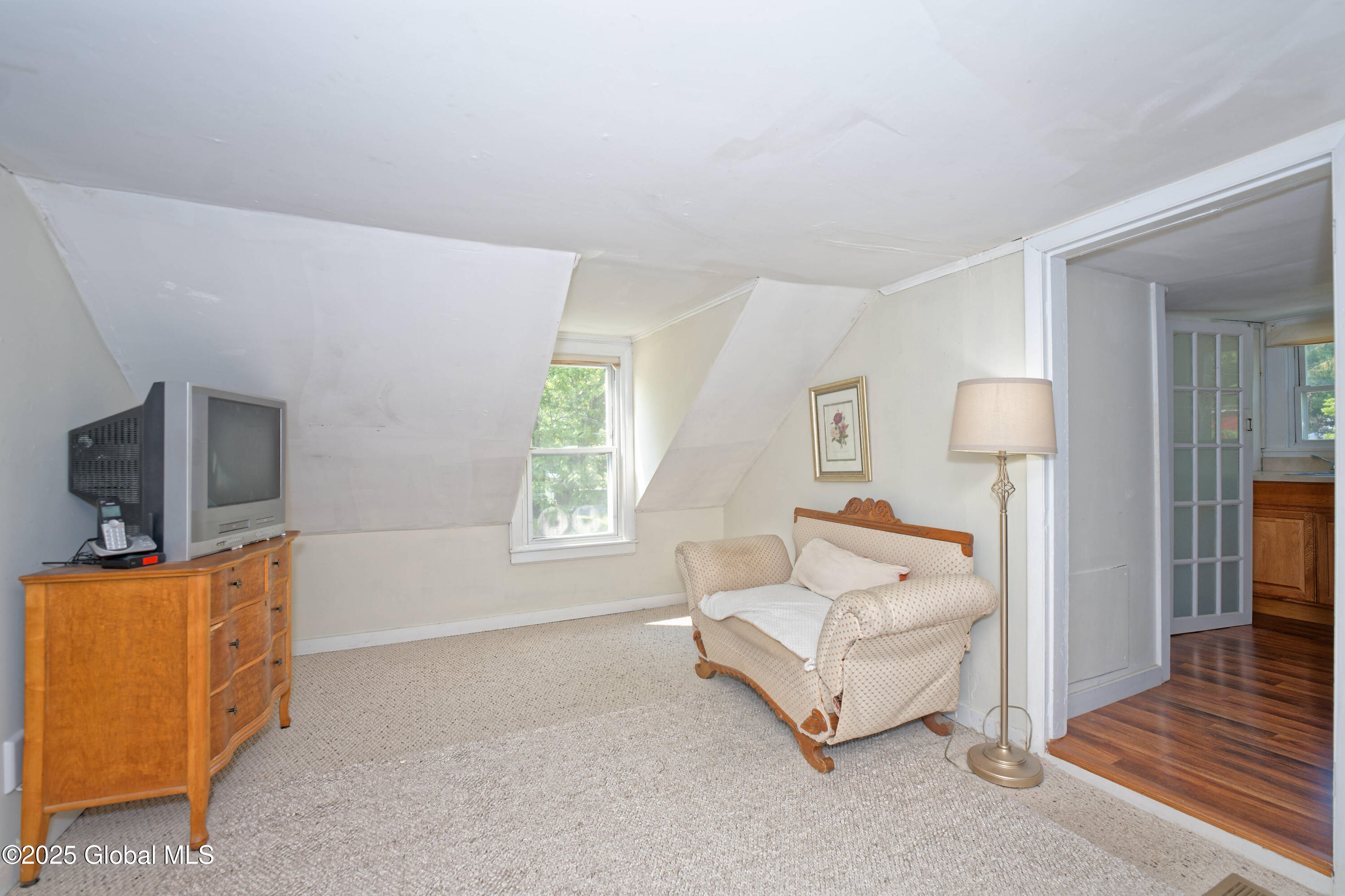 970 Main Street, Clifton Park, New York image 28