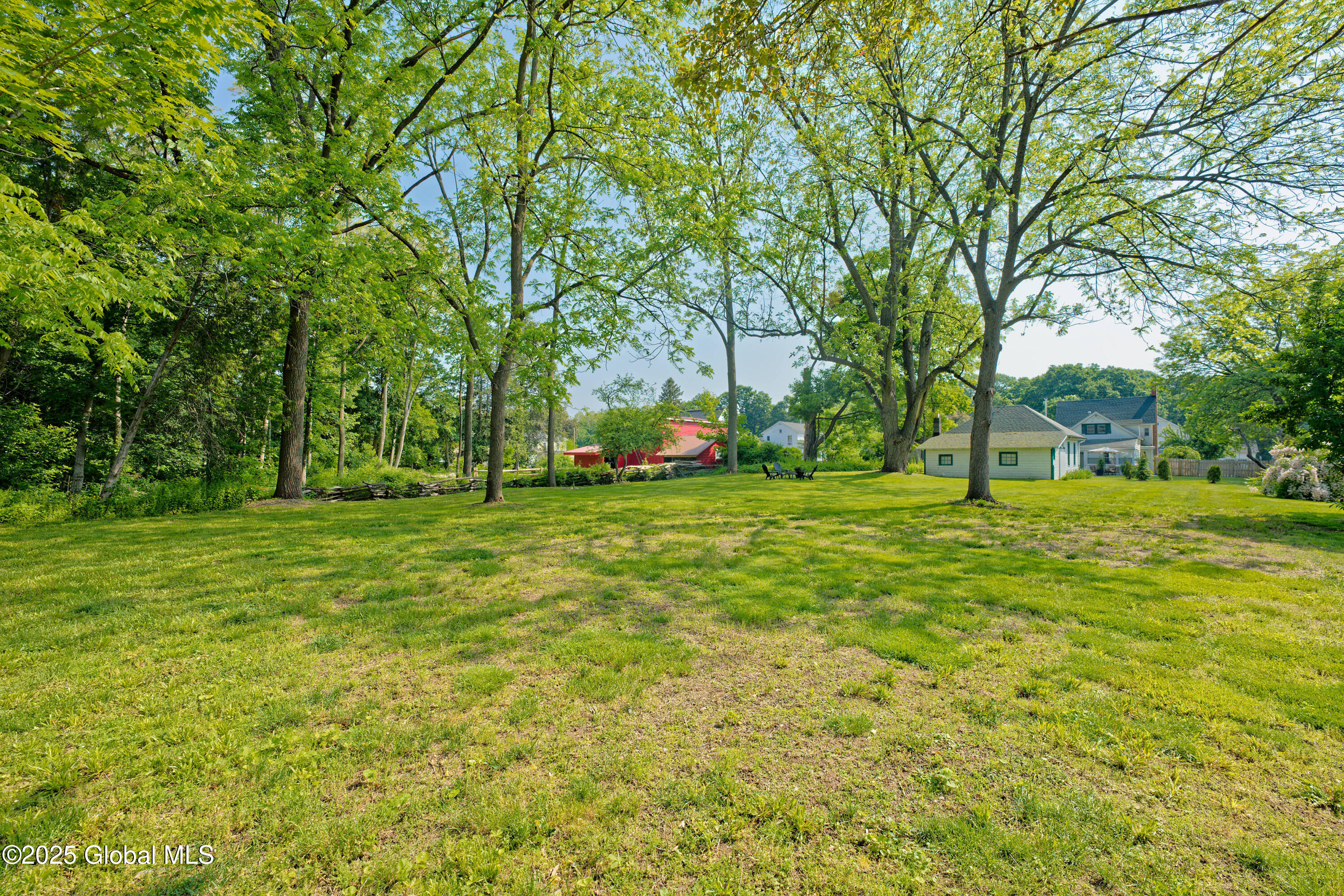 970 Main Street, Clifton Park, New York image 44
