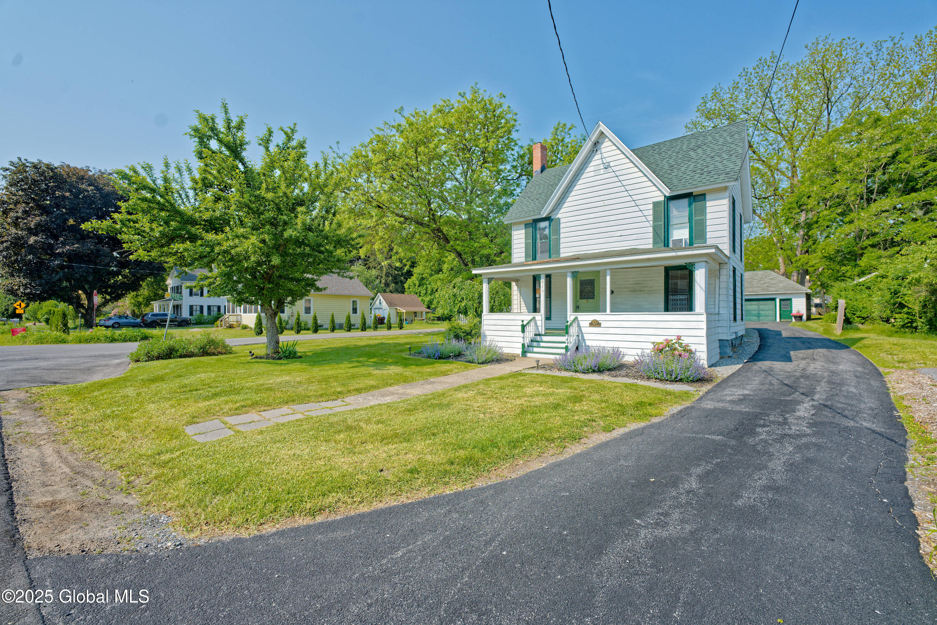 970 Main Street, Clifton Park, New York image 3